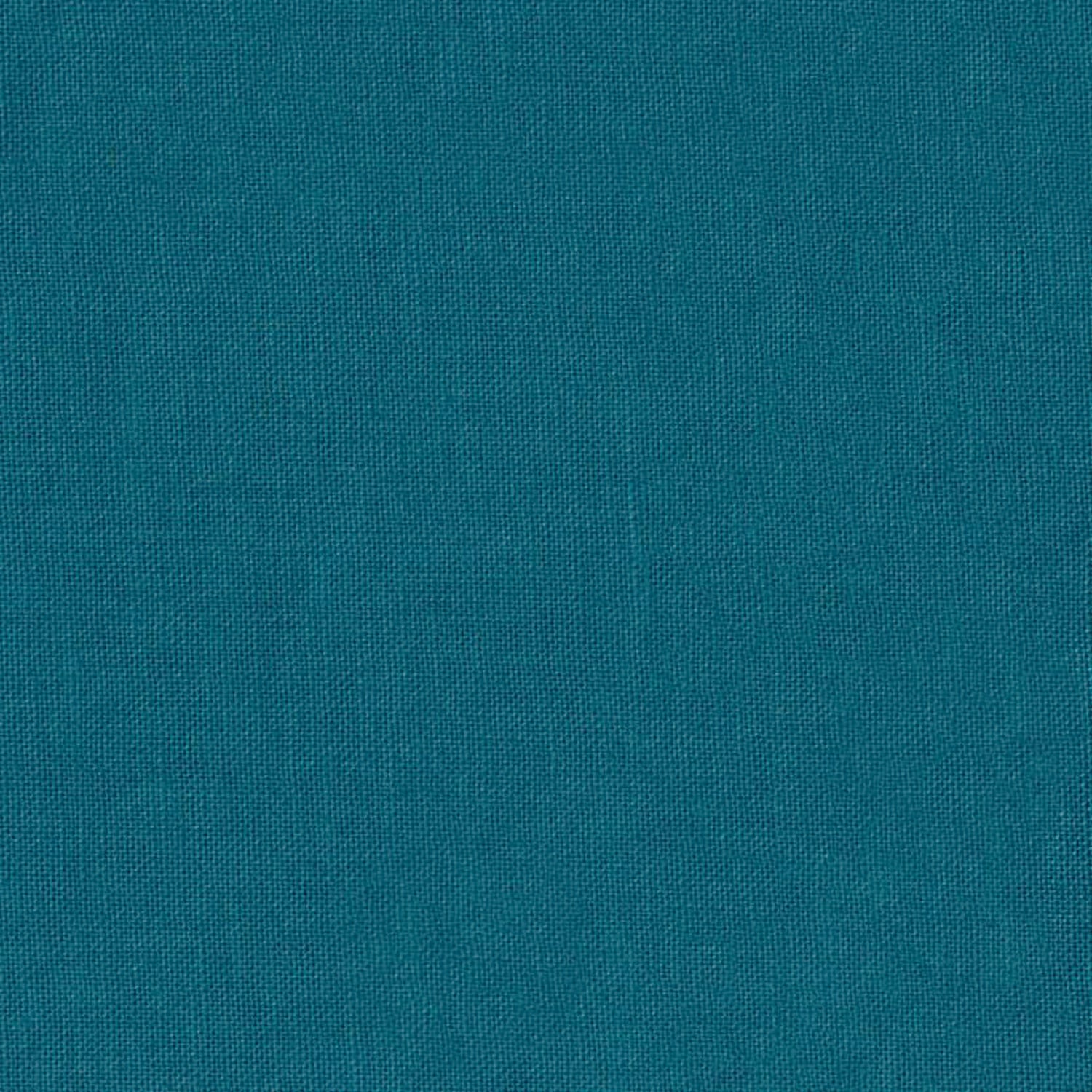 Cotton Couture - High Density Cotton Solid Fabric Blue-Green-Purple 12 yard bolt