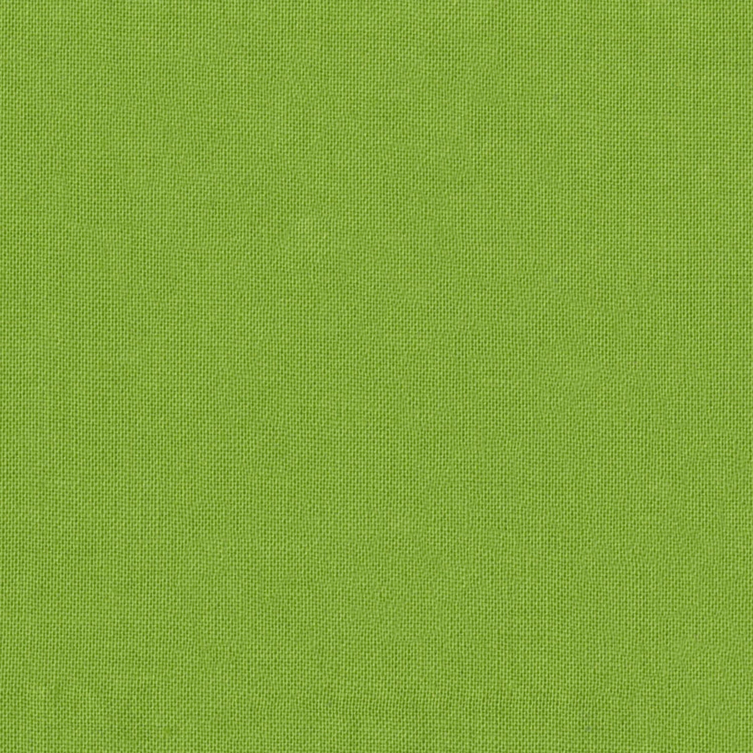 Cotton Couture - High Density Cotton Solid Fabric Blue-Green-Purple 12 yard bolt
