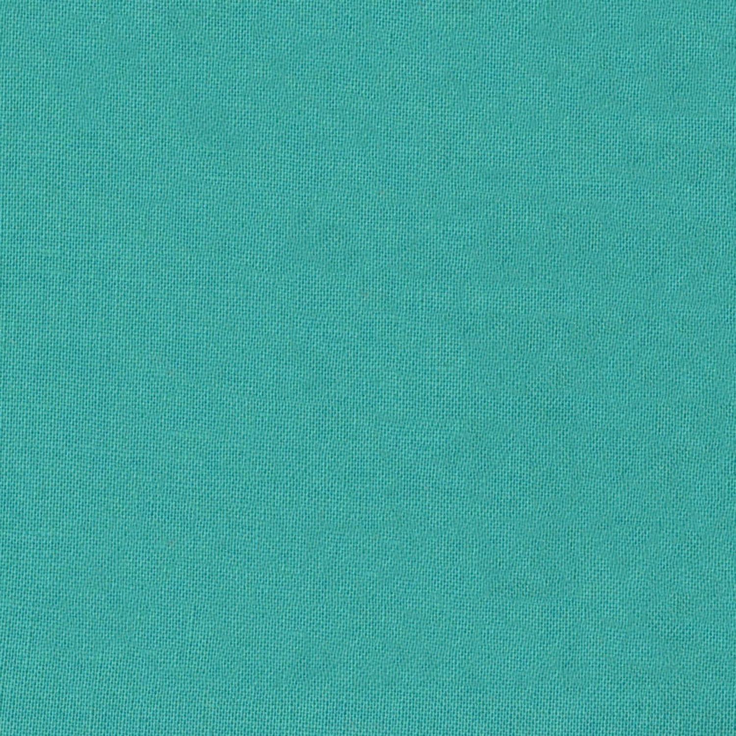 Cotton Couture - High Density Cotton Solid Fabric Blue-Green-Purple 12 yard bolt