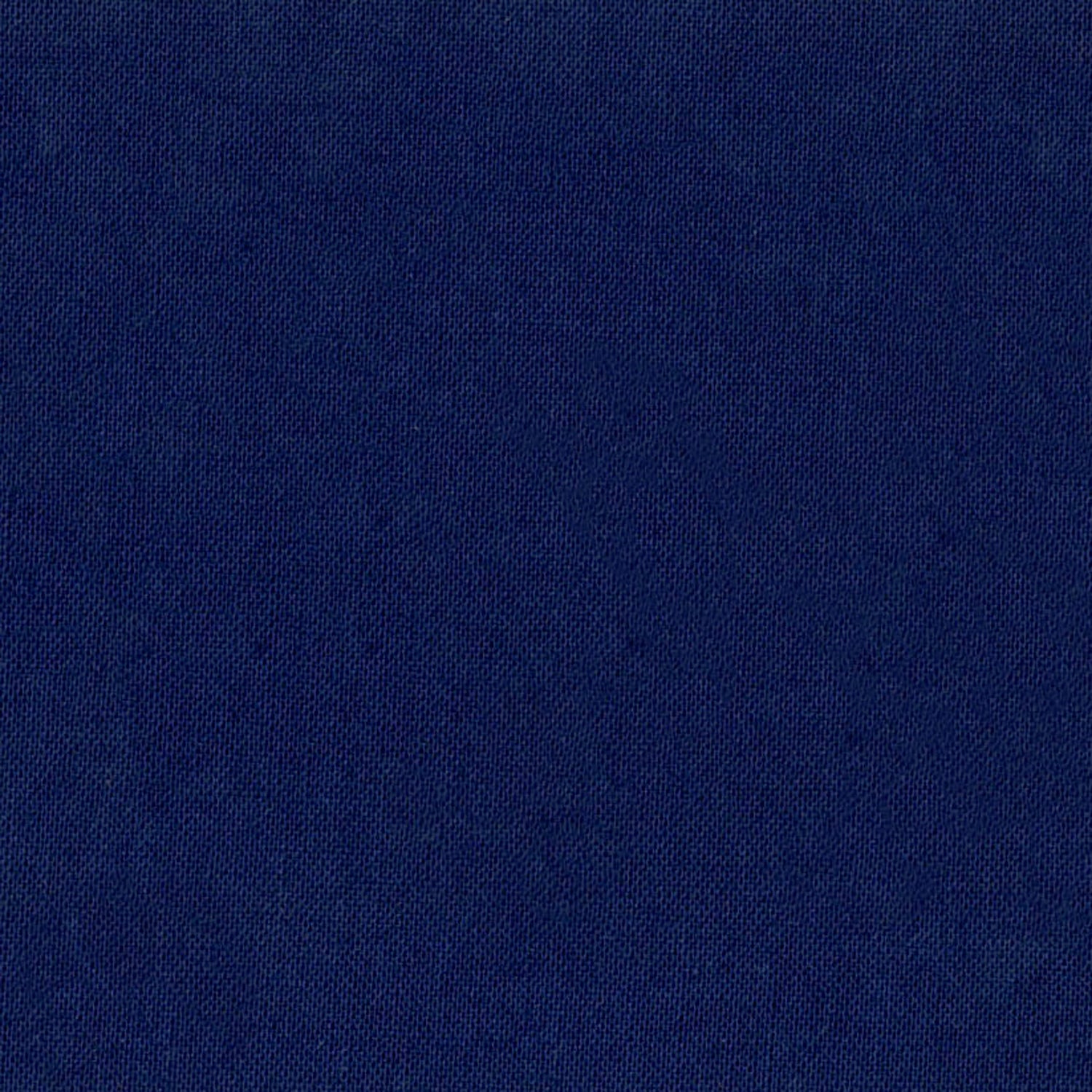 Cotton Couture - High Density Cotton Solid Fabric Blue-Green-Purple 12 yard bolt