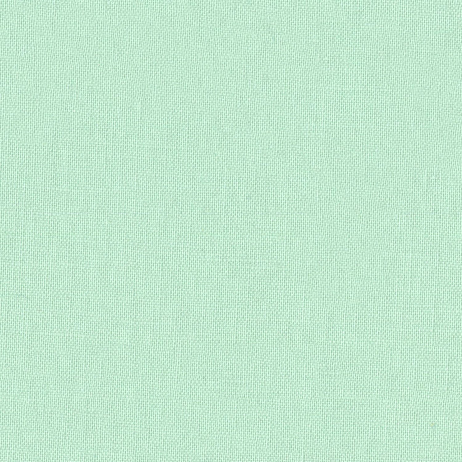 Cotton Couture - High Density Cotton Solid Fabric Blue-Green-Purple 12 yard bolt