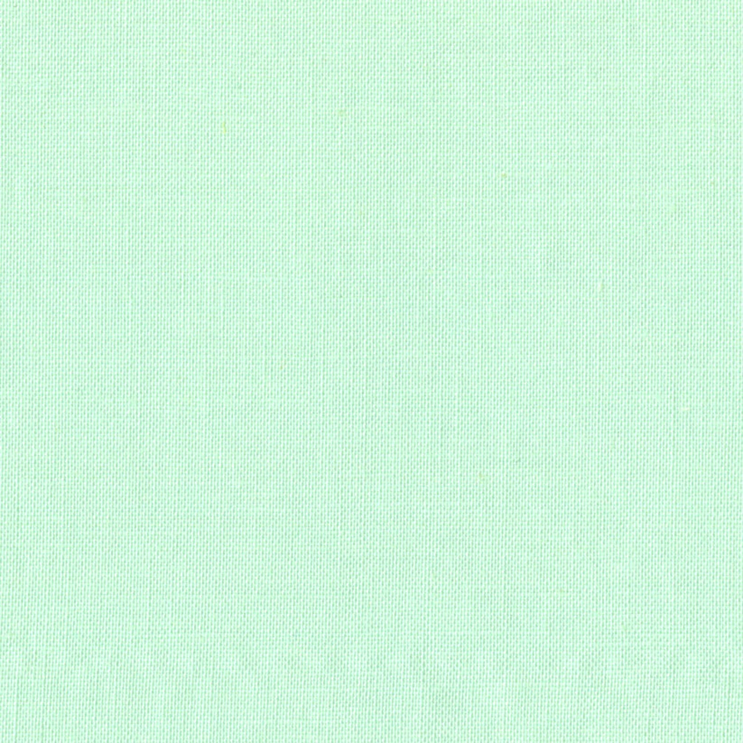 Cotton Couture - High Density Cotton Solid Fabric Blue-Green-Purple 12 yard bolt