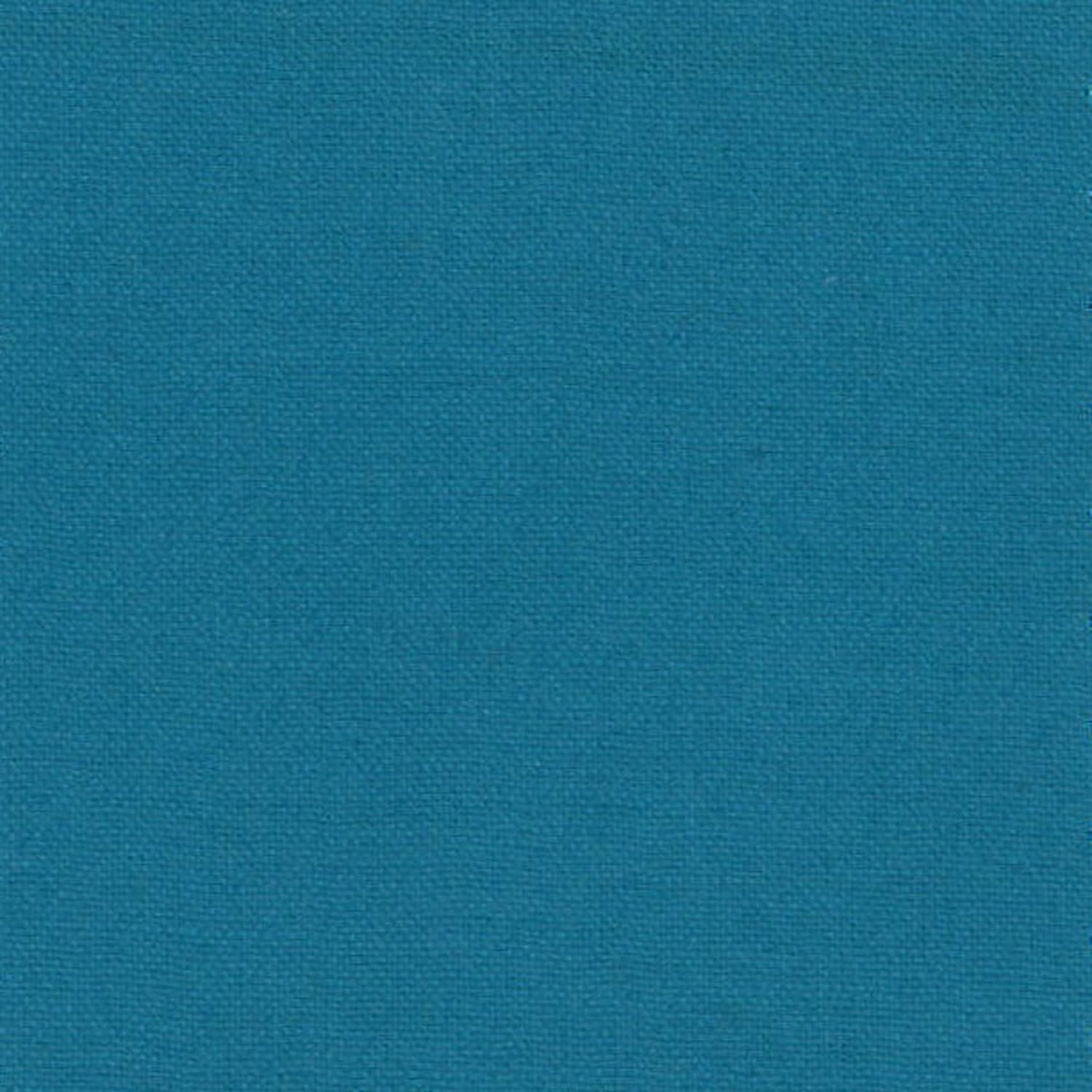 Cotton Couture - High Density Cotton Solid Fabric Blue-Green-Purple 12 yard bolt