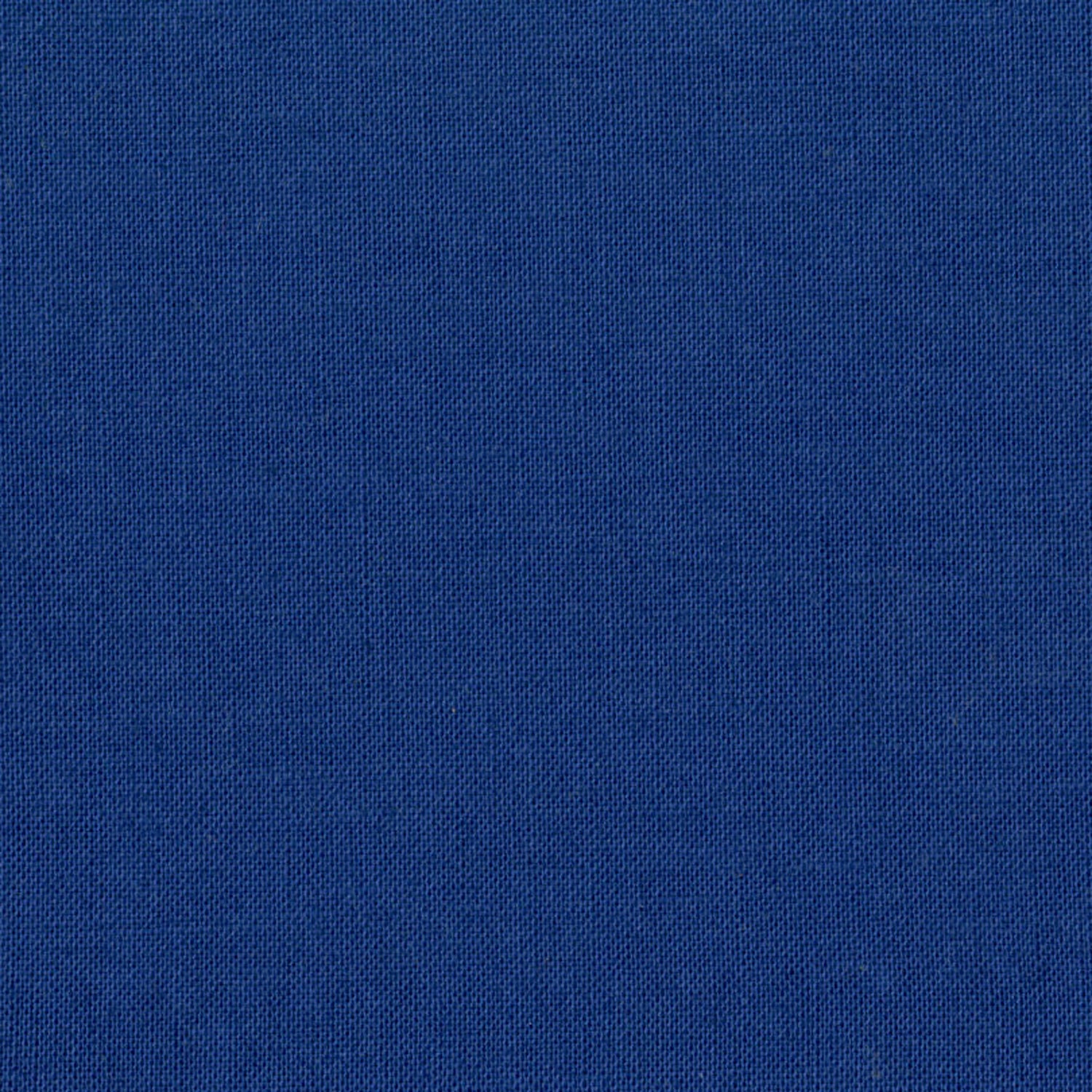 Cotton Couture - High Density Cotton Solid Fabric Blue-Green-Purple 12 yard bolt