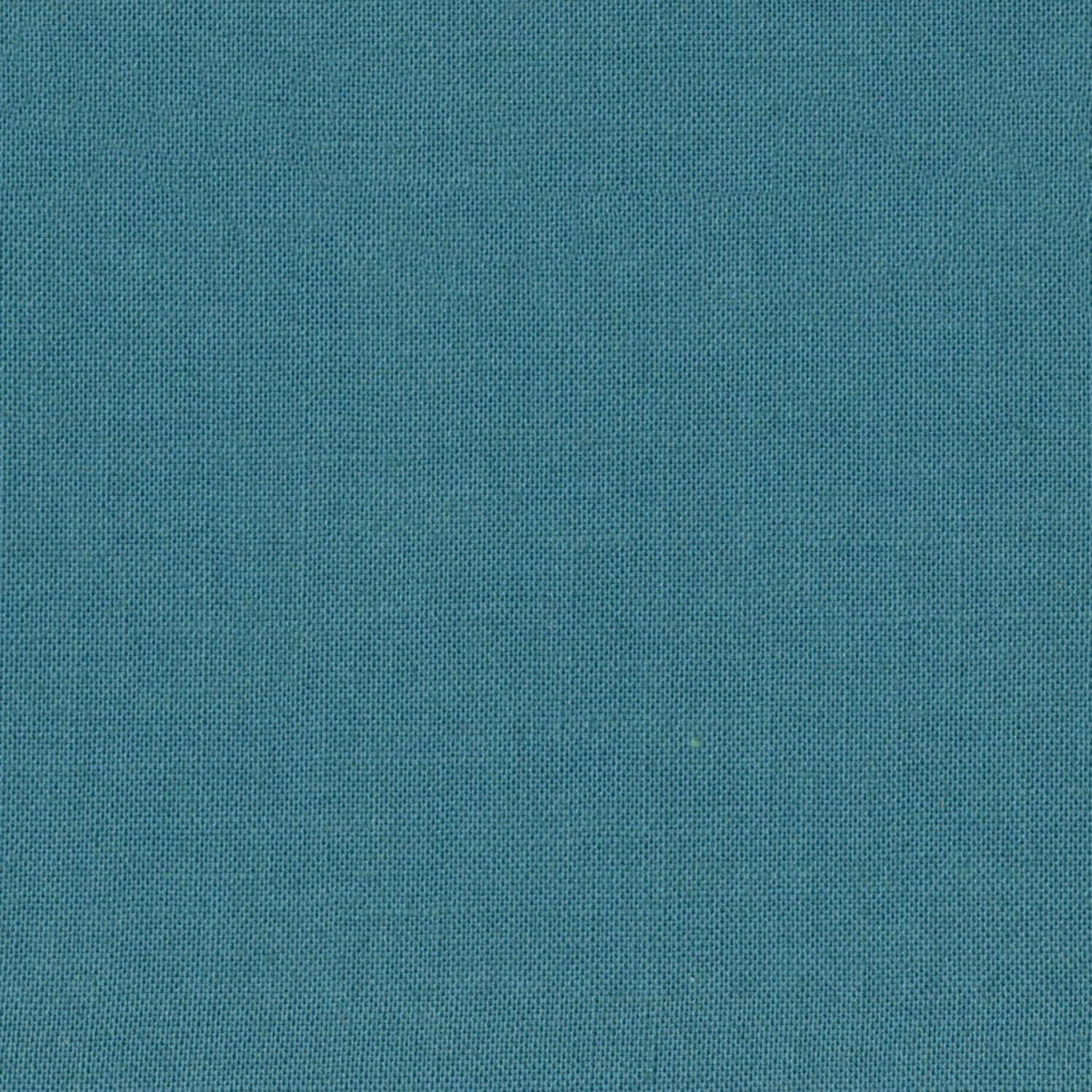 Cotton Couture - High Density Cotton Solid Fabric Blue-Green-Purple 12 yard bolt