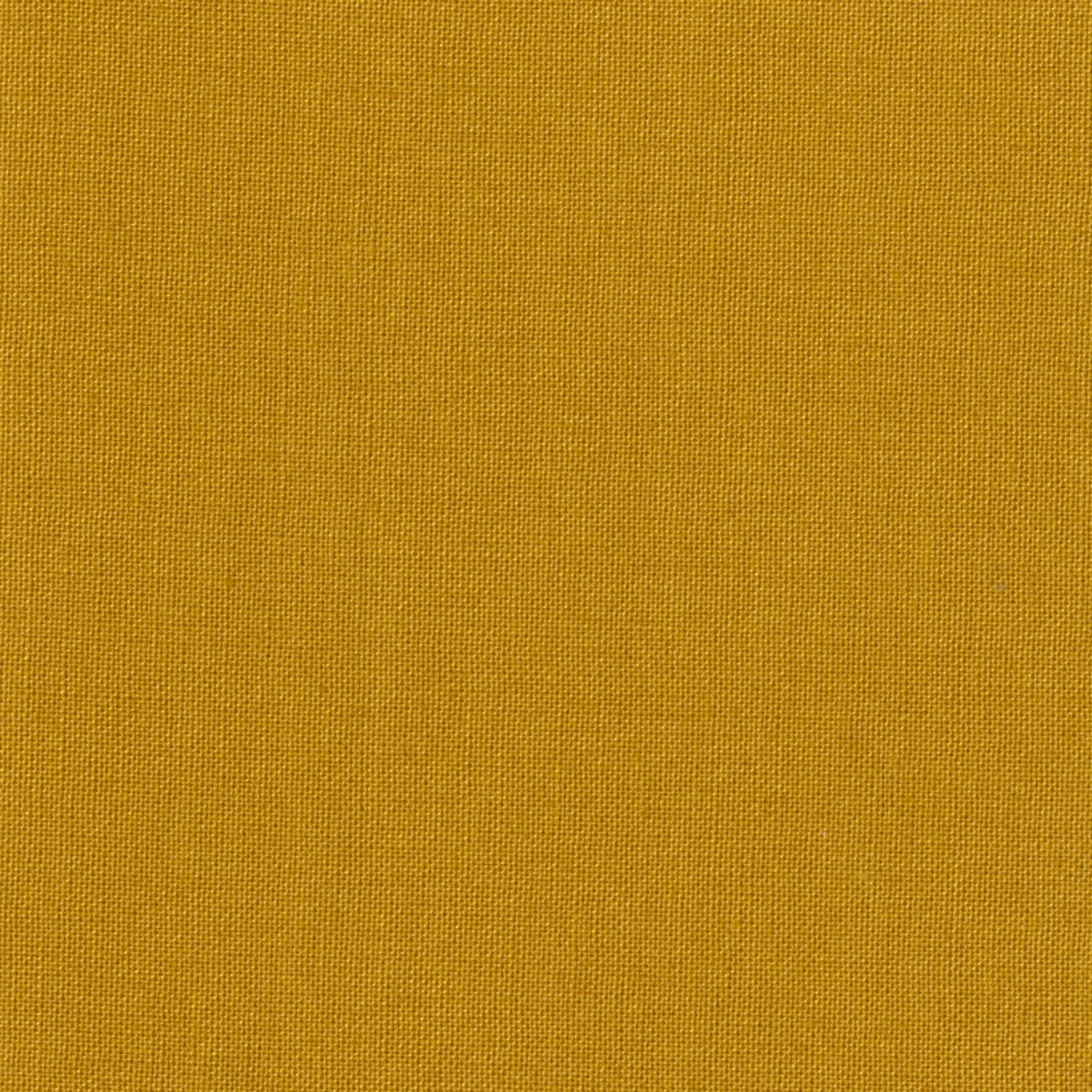 Cotton Couture - High Density Cotton Solid Fabric Red-Pink-Yellow 12 yard bolt