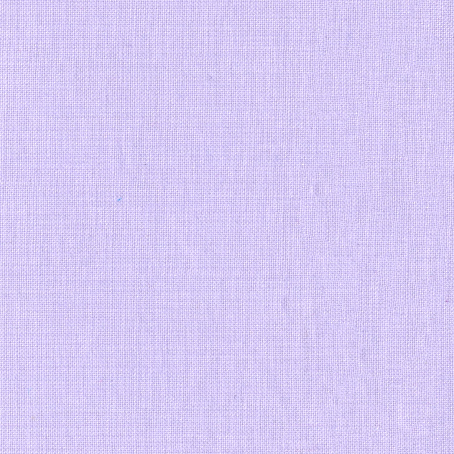 Cotton Couture - High Density Cotton Solid Fabric Blue-Green-Purple 12 yard bolt