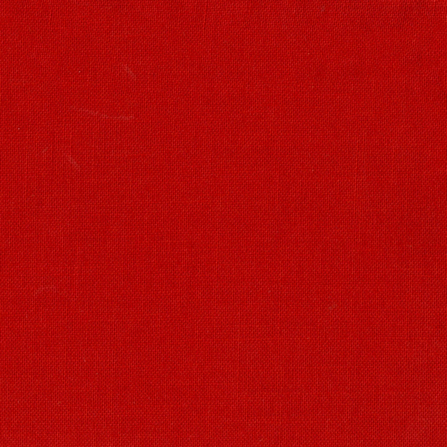 Cotton Couture - High Density Cotton Solid Fabric Red-Pink-Yellow 12 yard bolt
