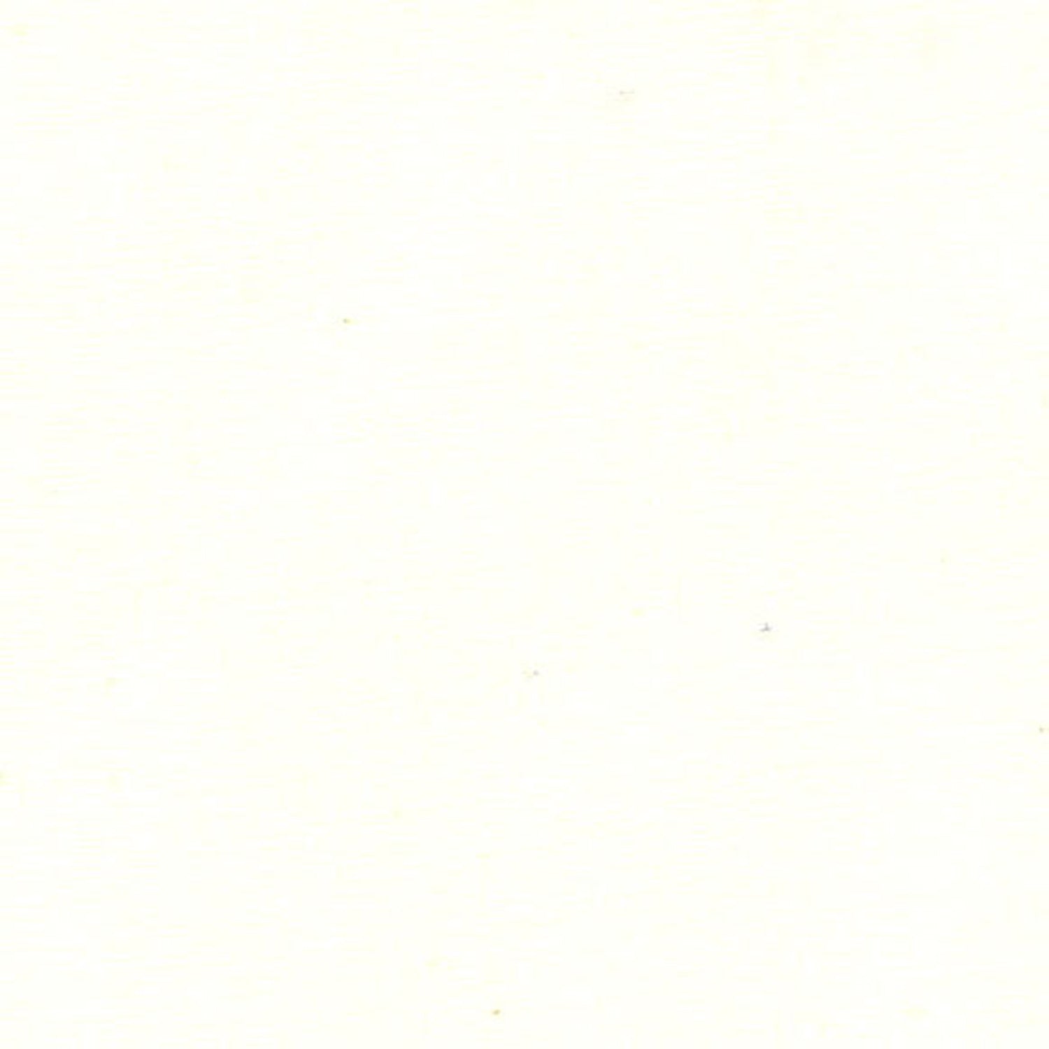 Cotton Couture - High Density Cotton Solid Fabric Black-White-Neutral - 12 yard bolt
