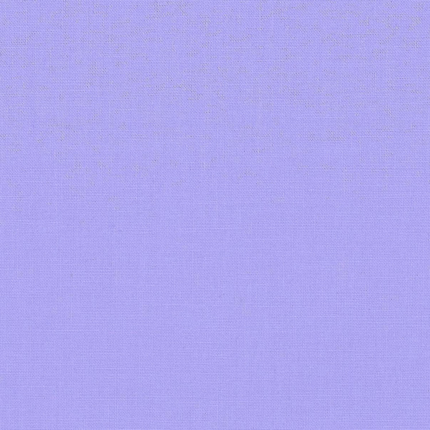 Cotton Couture - High Density Cotton Solid Fabric Blue-Green-Purple 12 yard bolt