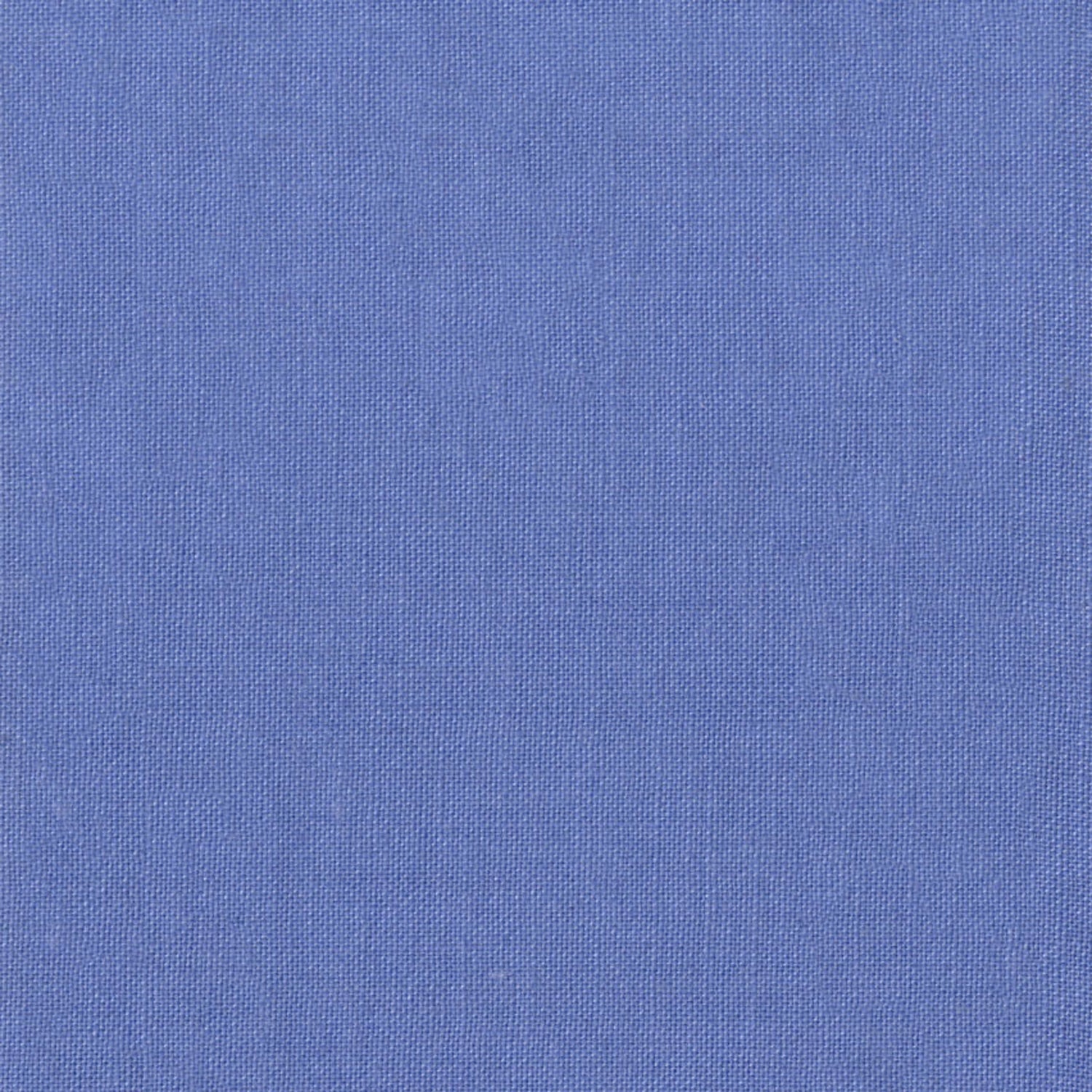 Cotton Couture - High Density Cotton Solid Fabric Blue-Green-Purple 12 yard bolt