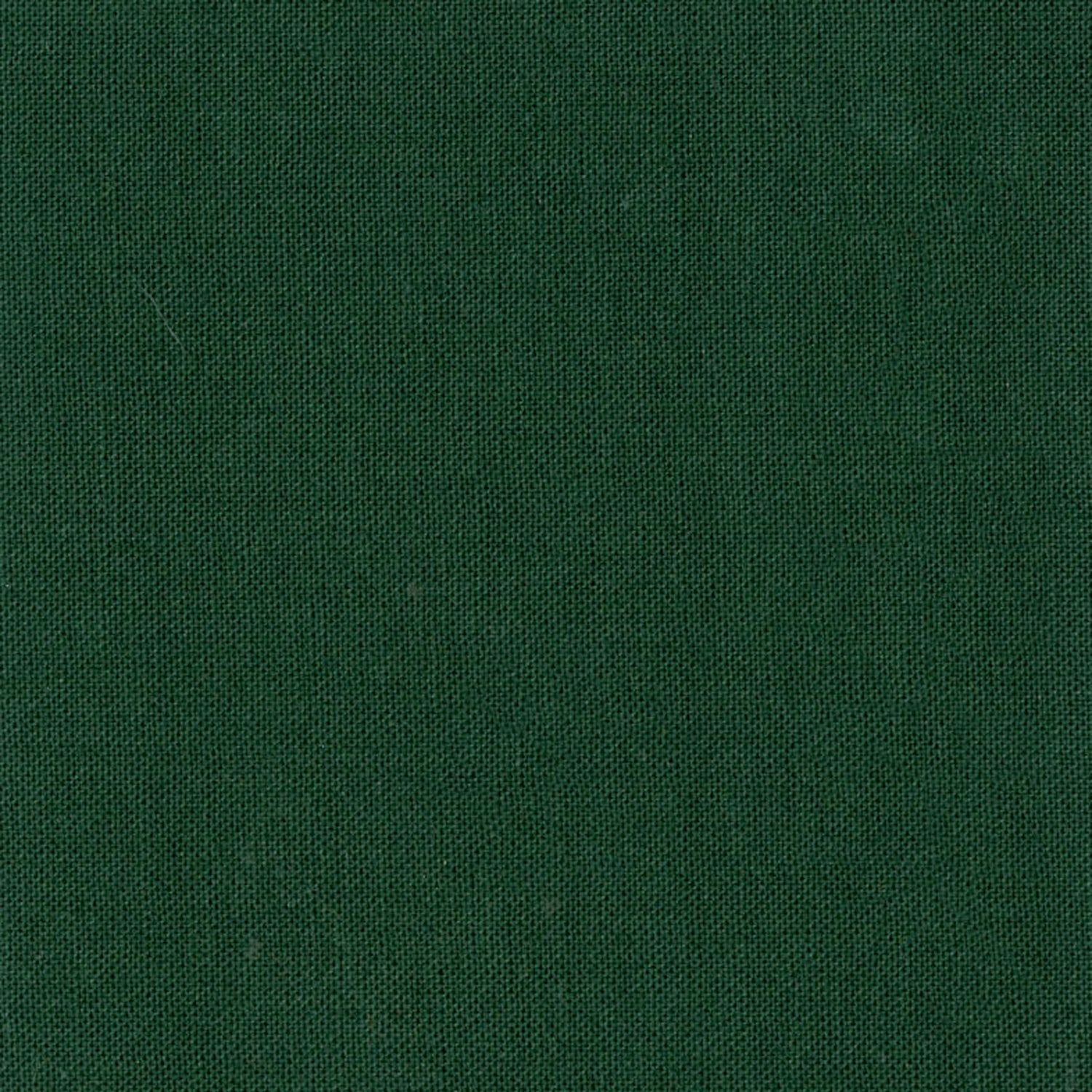 Cotton Couture - High Density Cotton Solid Fabric Blue-Green-Purple 12 yard bolt