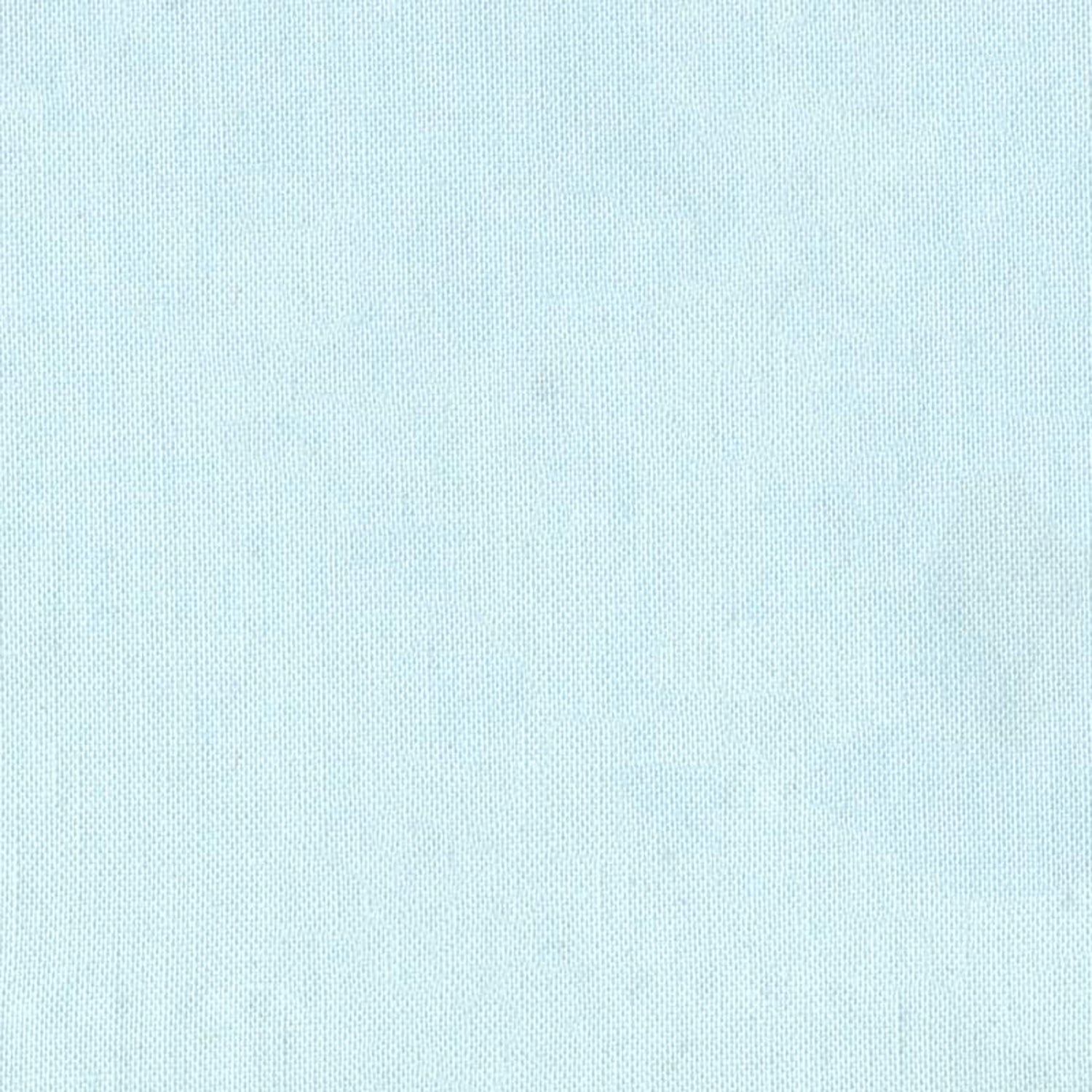 Cotton Couture - High Density Cotton Solid Fabric Blue-Green-Purple 12 yard bolt