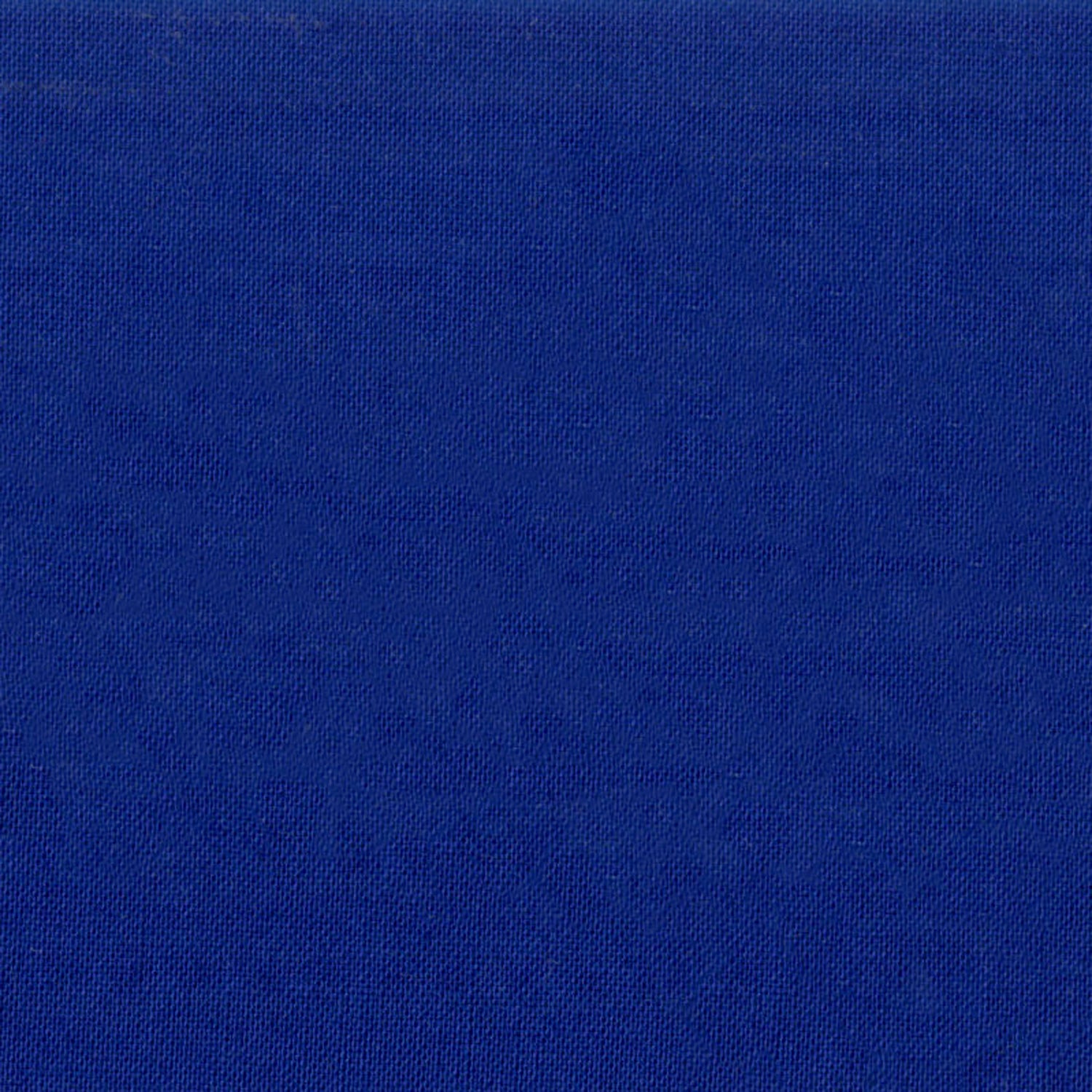 Cotton Couture - High Density Cotton Solid Fabric Blue-Green-Purple 12 yard bolt