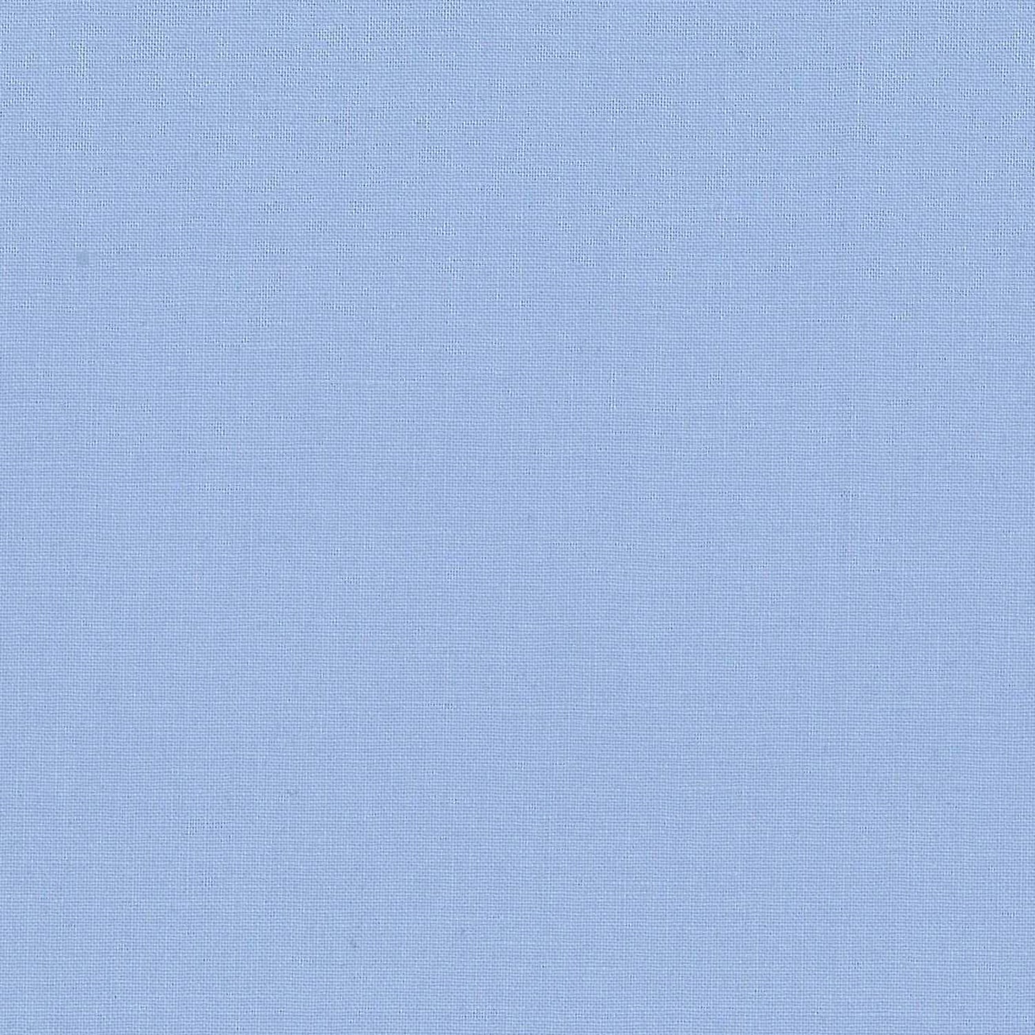 Cotton Couture - High Density Cotton Solid Fabric Blue-Green-Purple 12 yard bolt