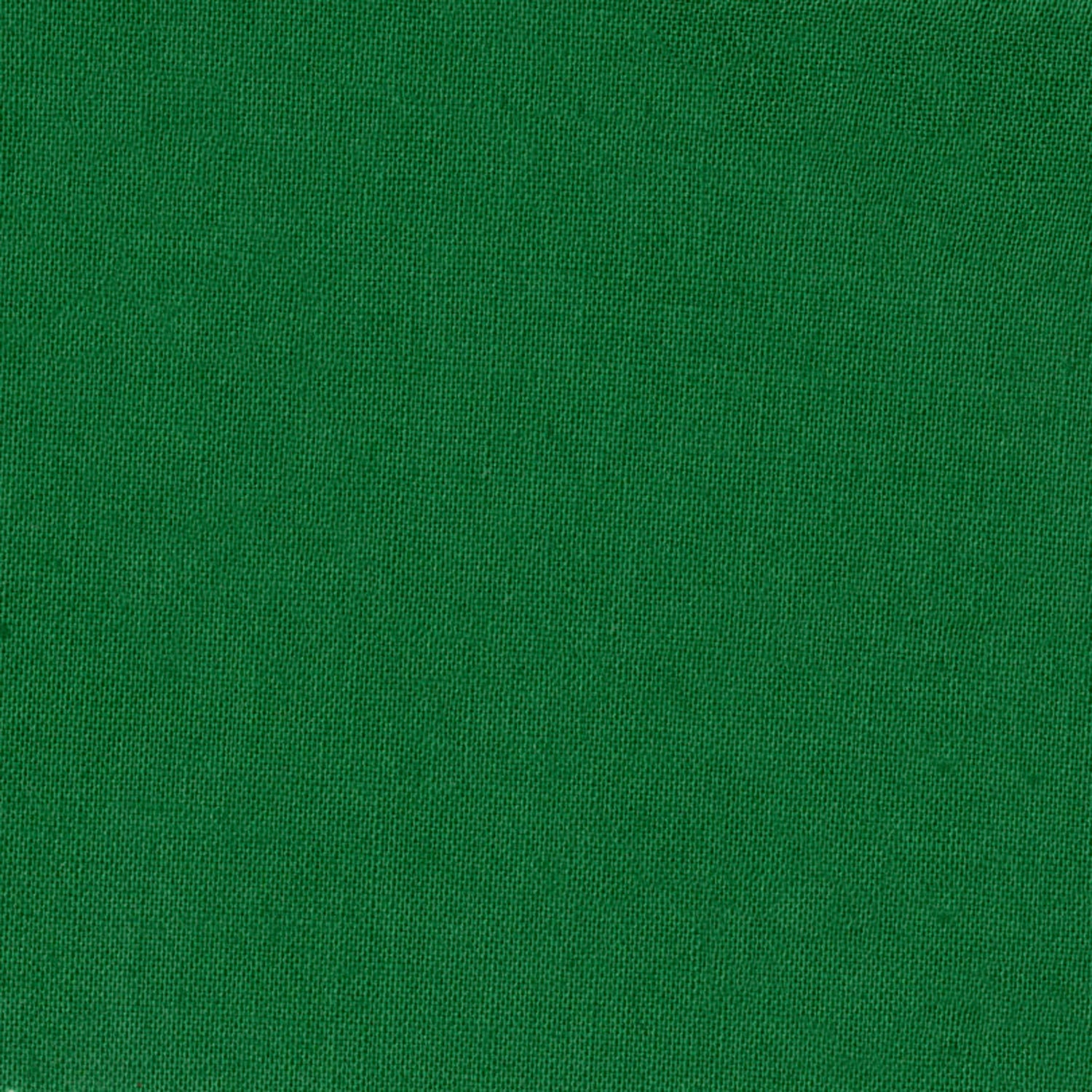 Cotton Couture - High Density Cotton Solid Fabric Blue-Green-Purple 12 yard bolt