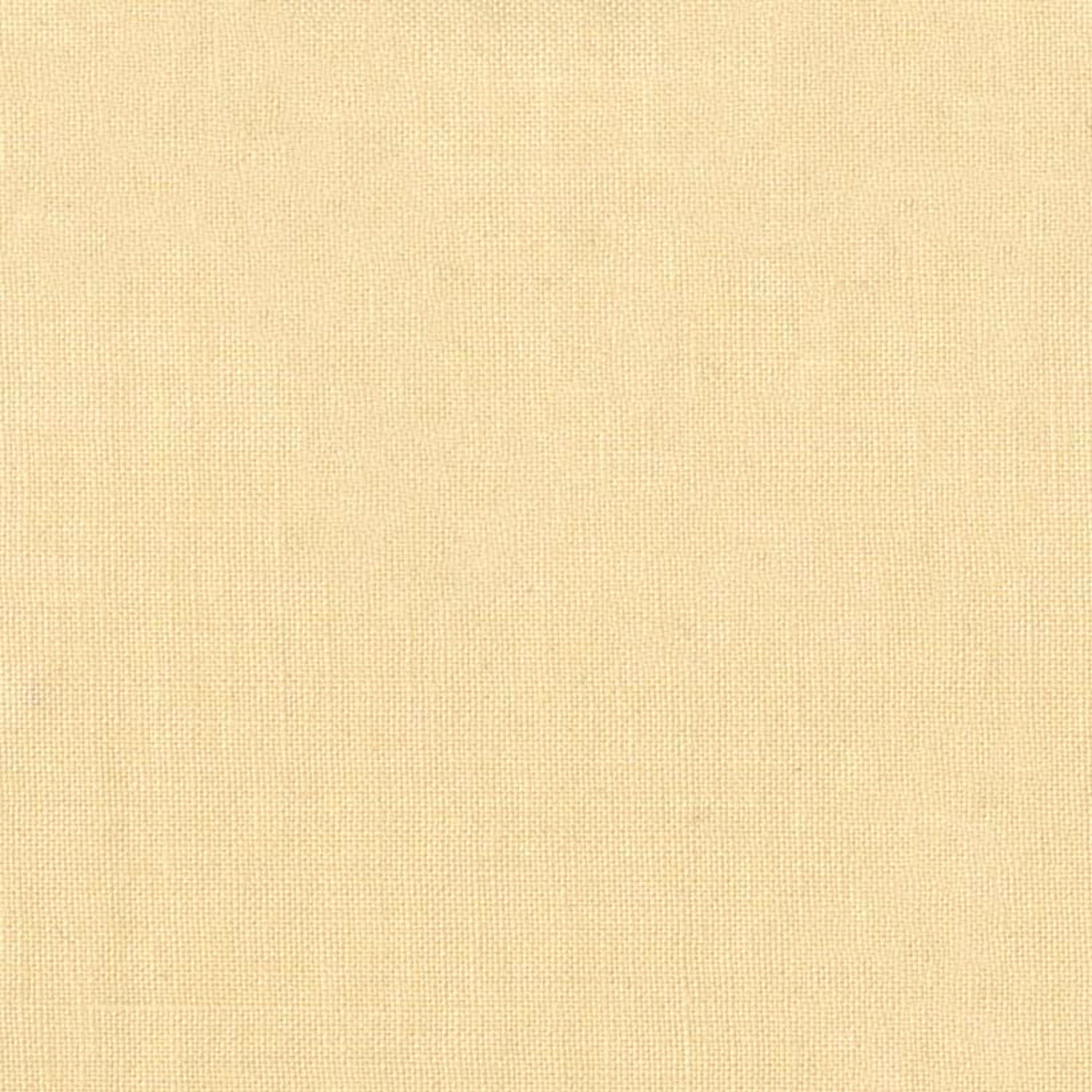 Cotton Couture - High Density Cotton Solid Fabric Black-White-Neutral - 12 yard bolt