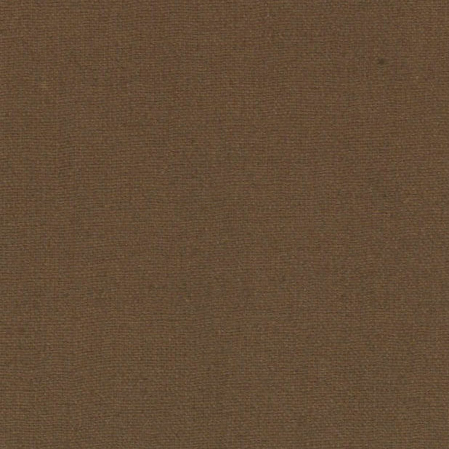 Cotton Couture - High Density Cotton Solid Fabric Black-White-Neutral - 12 yard bolt