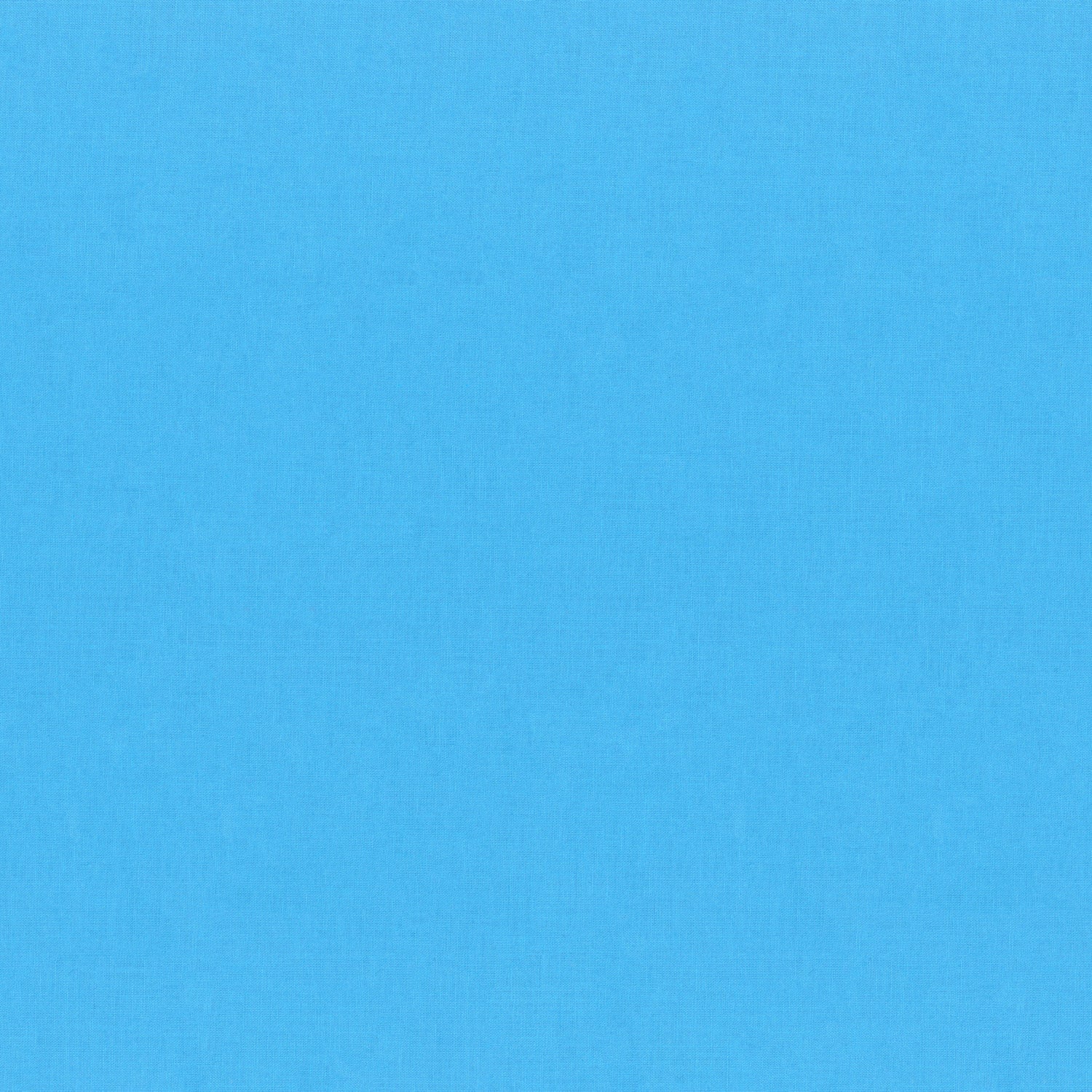 Cotton Couture - High Density Cotton Solid Fabric Blue-Green-Purple 12 yard bolt