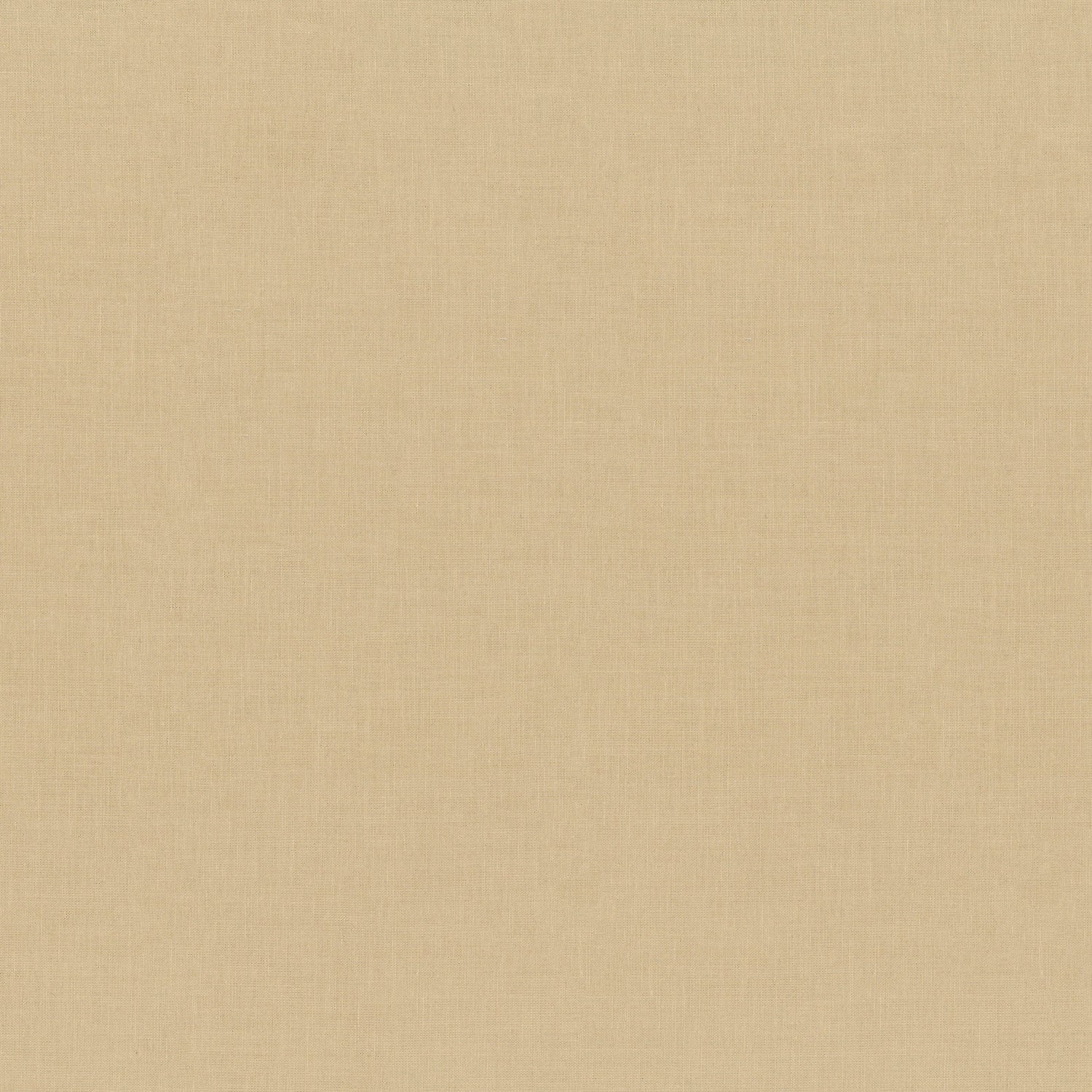 Cotton Couture - High Density Cotton Solid Fabric Black-White-Neutral - 12 yard bolt