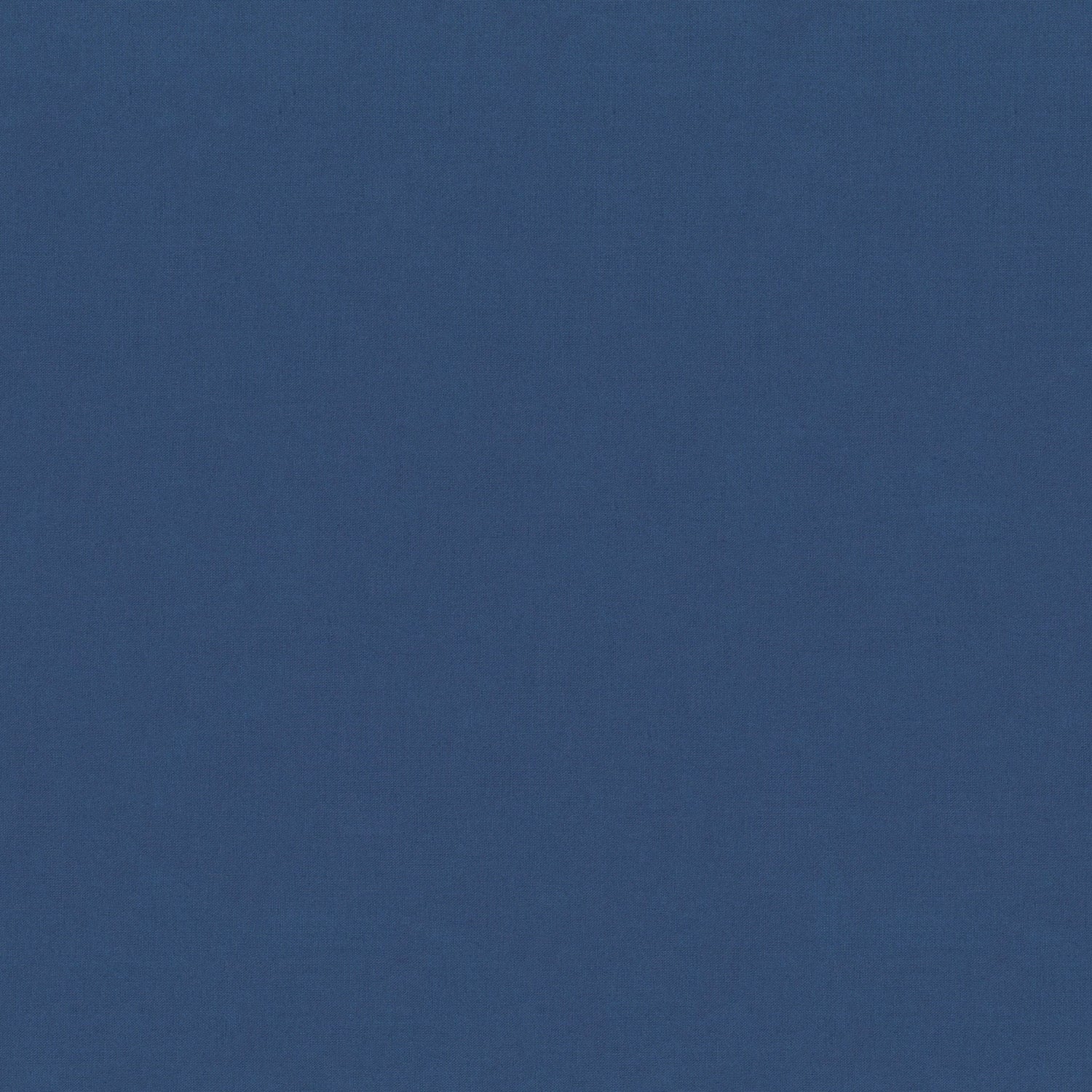 Cotton Couture - High Density Cotton Solid Fabric Blue-Green-Purple 12 yard bolt