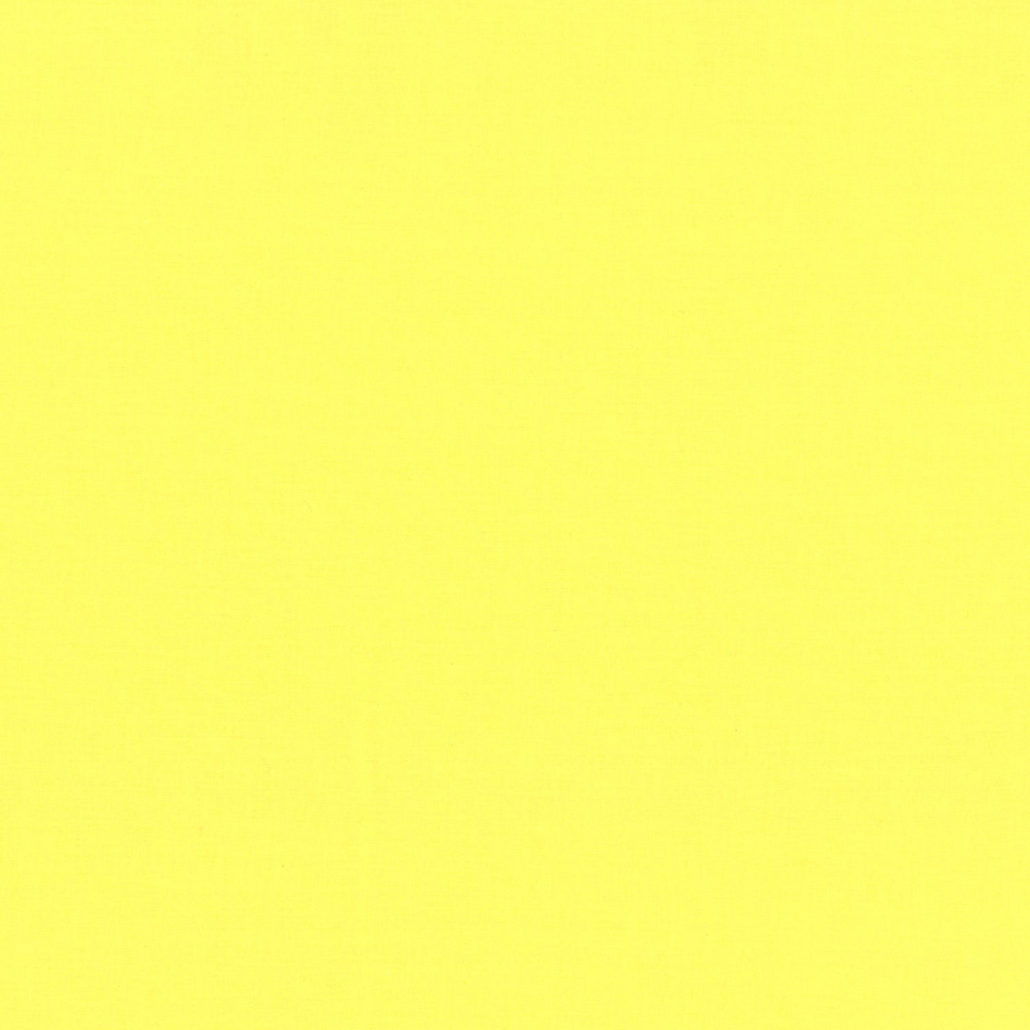 Cotton Couture - High Density Cotton Solid Fabric Red-Pink-Yellow 12 yard bolt