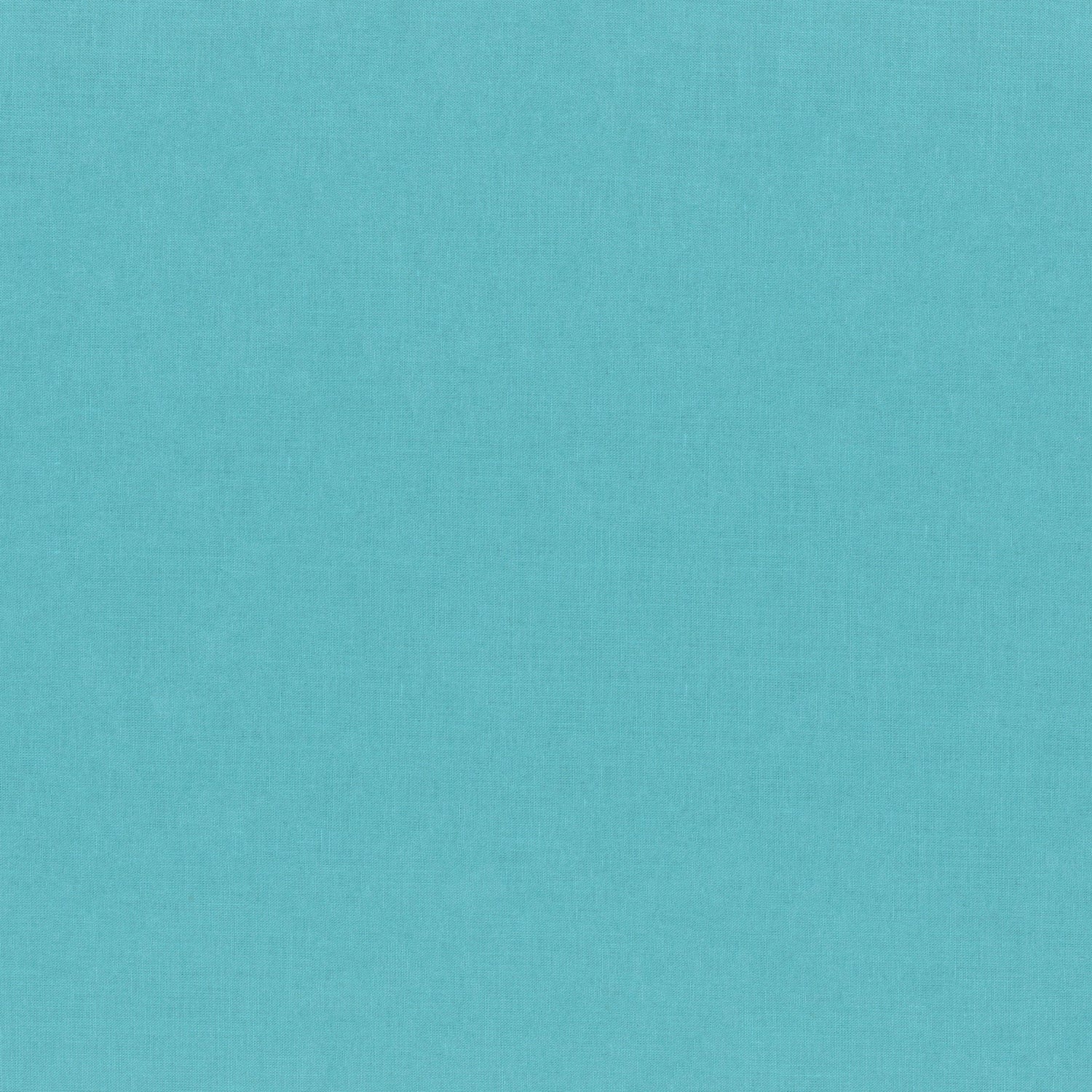 Cotton Couture - High Density Cotton Solid Fabric Blue-Green-Purple 12 yard bolt