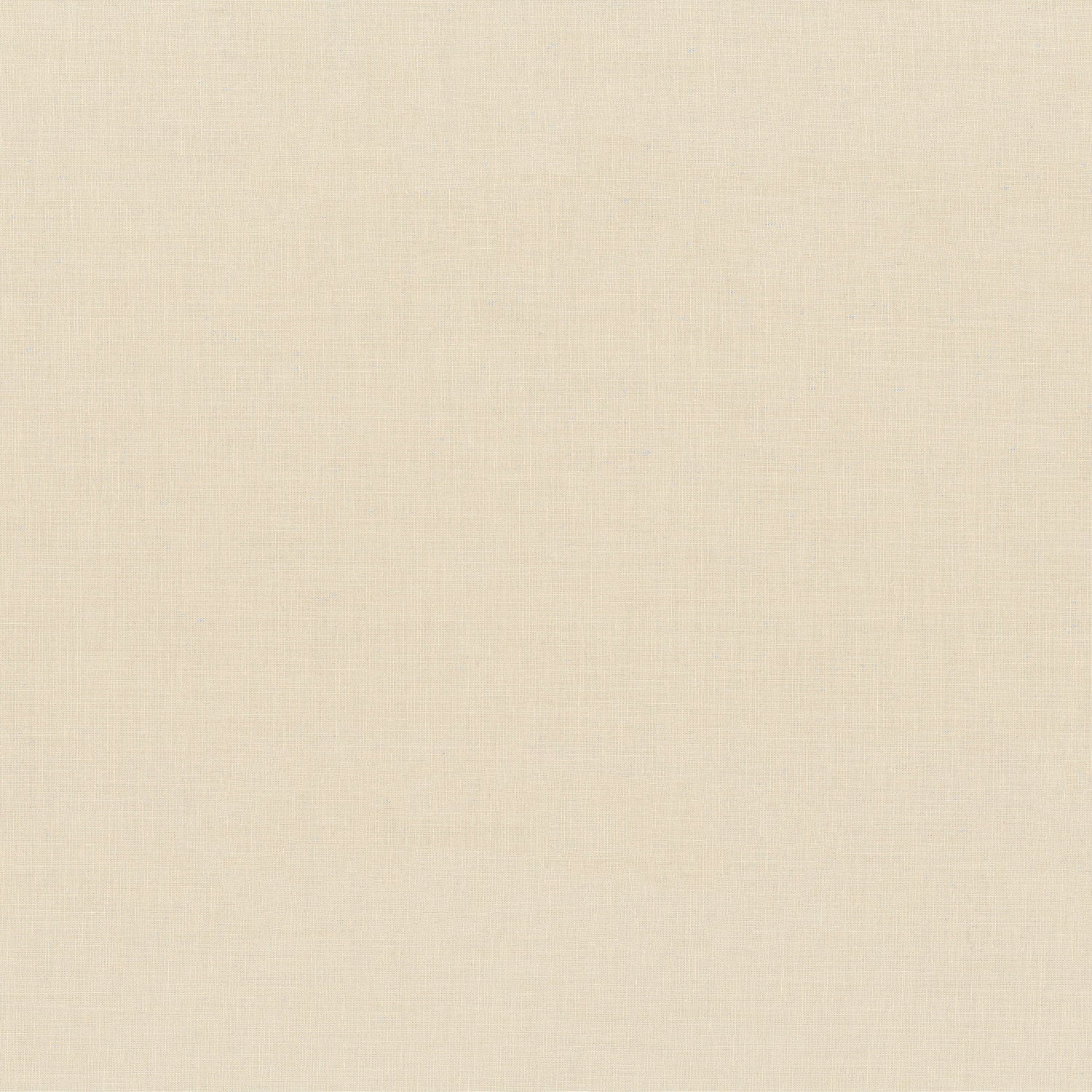 Cotton Couture - High Density Cotton Solid Fabric Black-White-Neutral - 12 yard bolt