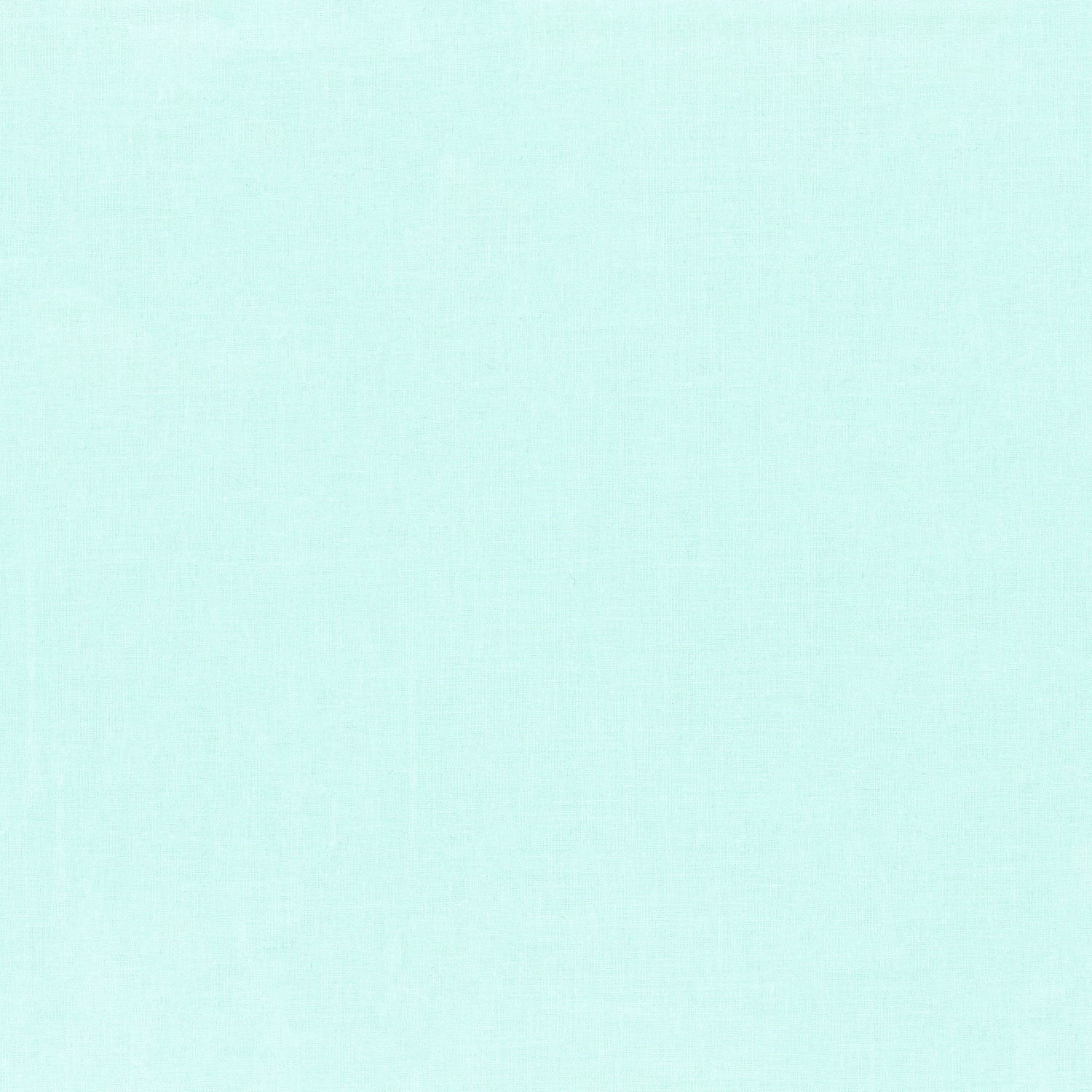 Cotton Couture - High Density Cotton Solid Fabric Blue-Green-Purple 12 yard bolt
