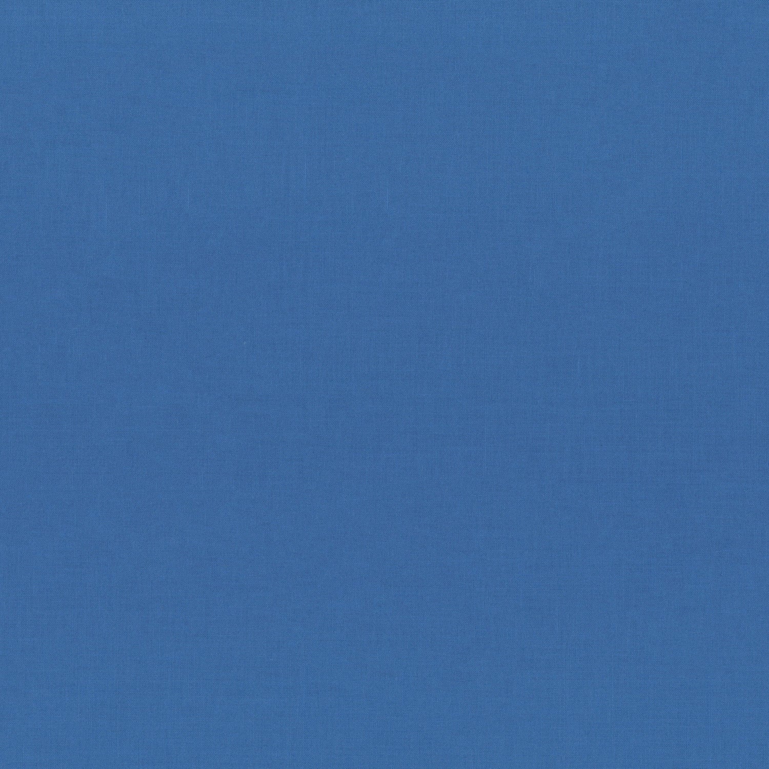 Cotton Couture - High Density Cotton Solid Fabric Blue-Green-Purple 12 yard bolt