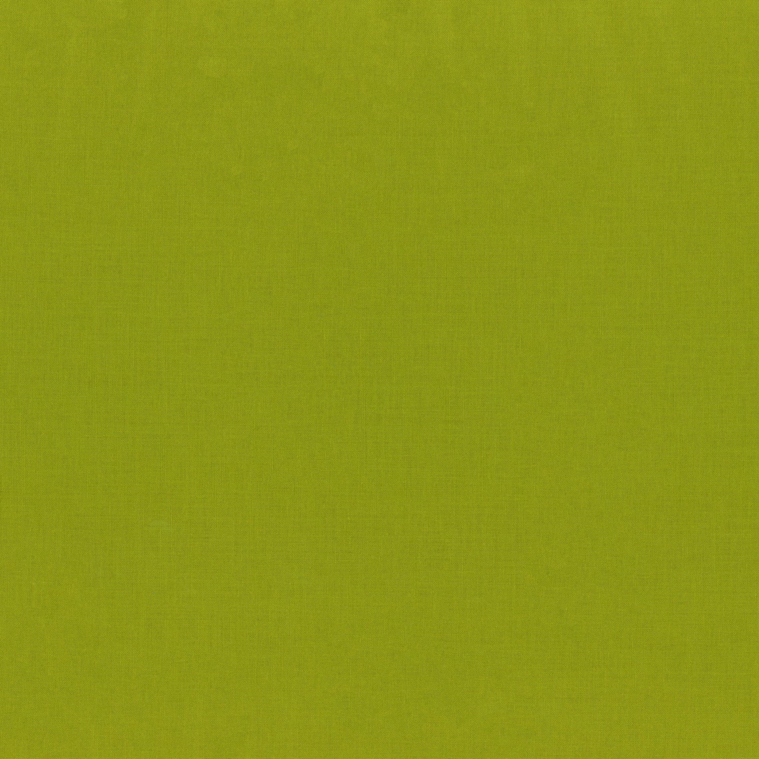 Cotton Couture - High Density Cotton Solid Fabric Blue-Green-Purple 12 yard bolt