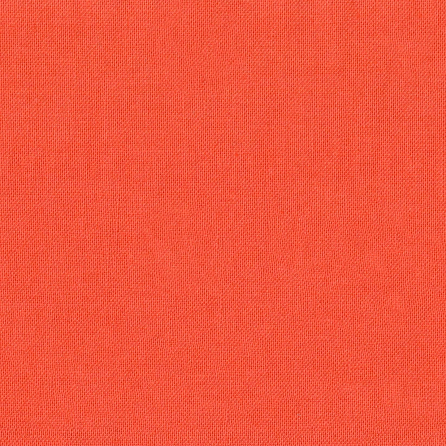 Cotton Couture - High Density Cotton Solid Fabric Red-Pink-Yellow 12 yard bolt