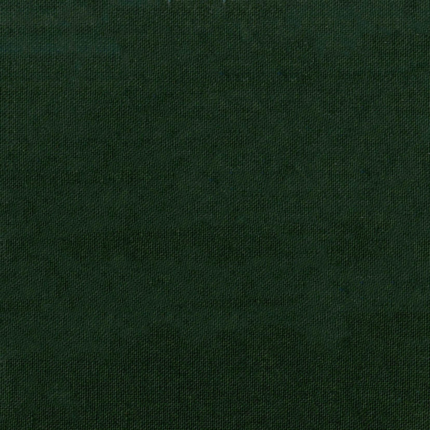Cotton Couture - High Density Cotton Solid Fabric Blue-Green-Purple 12 yard bolt