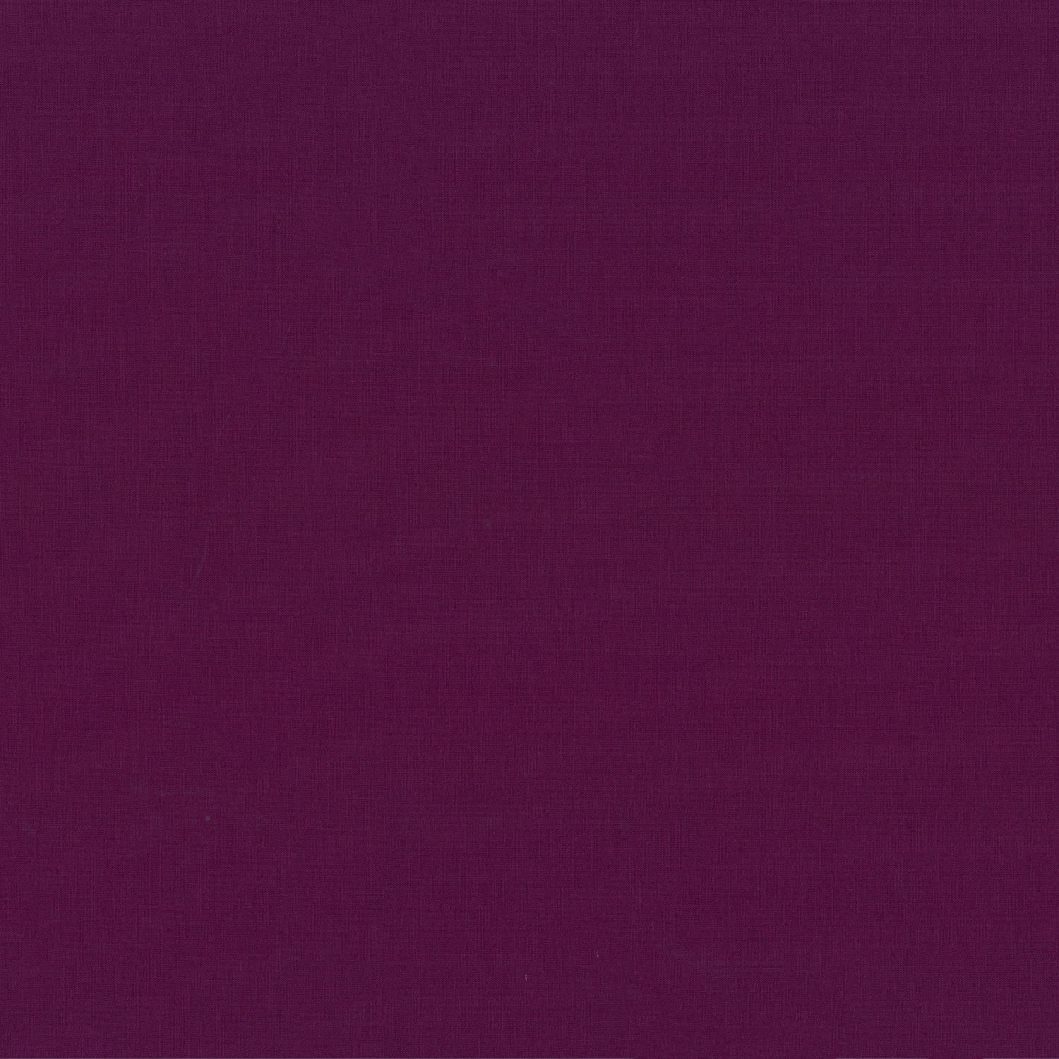 Cotton Couture - High Density Cotton Solid Fabric Blue-Green-Purple 12 yard bolt