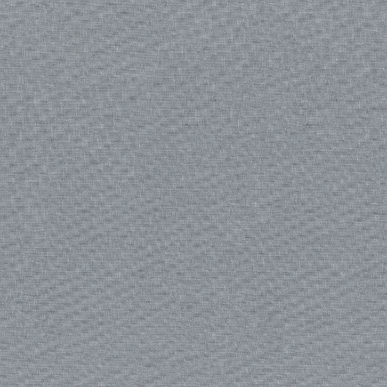 Cotton Couture - High Density Cotton Solid Fabric Black-White-Neutral - 12 yard bolt