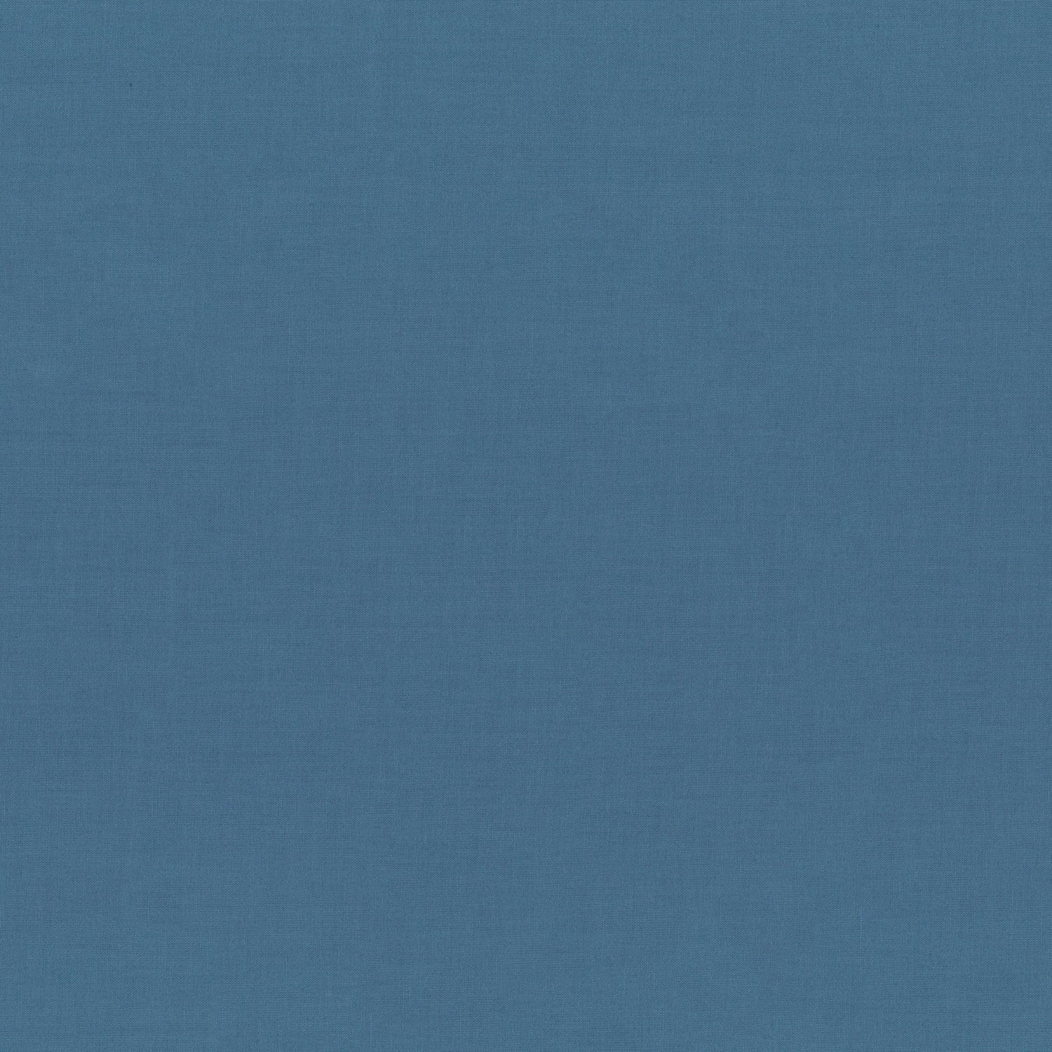 Cotton Couture - High Density Cotton Solid Fabric Blue-Green-Purple 12 yard bolt