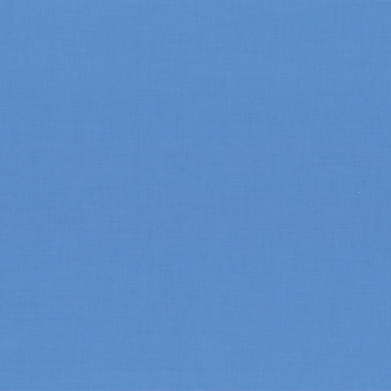 Cotton Couture - High Density Cotton Solid Fabric Blue-Green-Purple 12 yard bolt