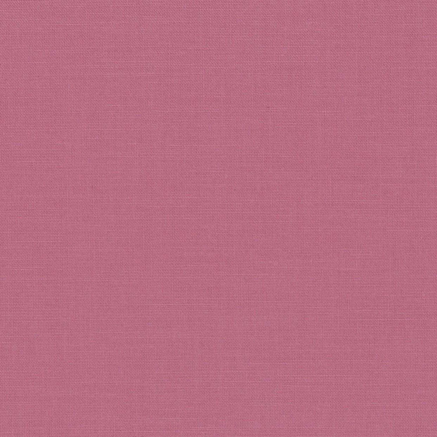 Cotton Couture - High Density Cotton Solid Fabric Red-Pink-Yellow 12 yard bolt