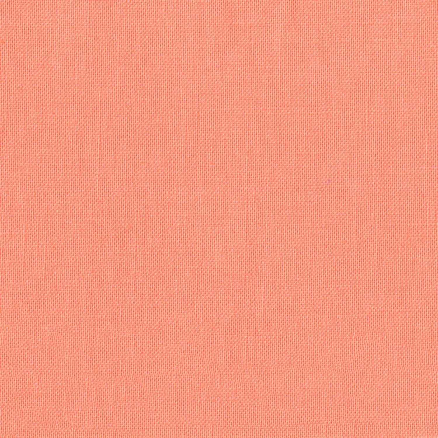 Cotton Couture - High Density Cotton Solid Fabric Red-Pink-Yellow 12 yard bolt