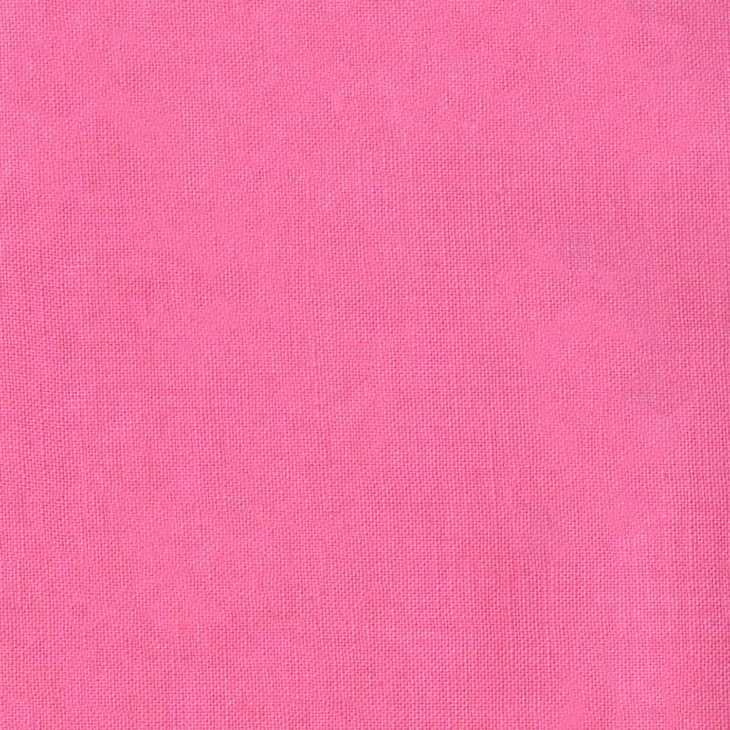 Cotton Couture - High Density Cotton Solid Fabric Red-Pink-Yellow 12 yard bolt