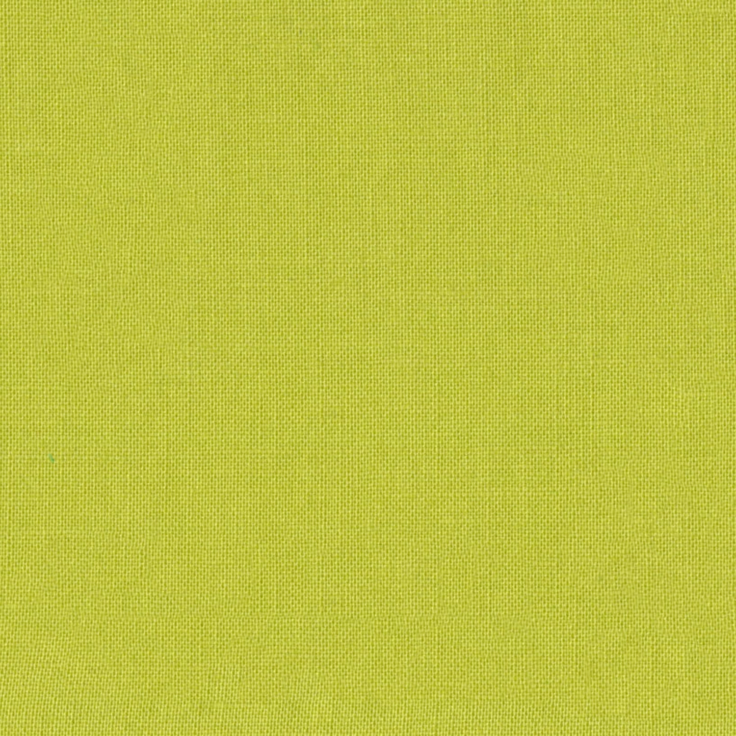 Cotton Couture - High Density Cotton Solid Fabric Blue-Green-Purple 12 yard bolt