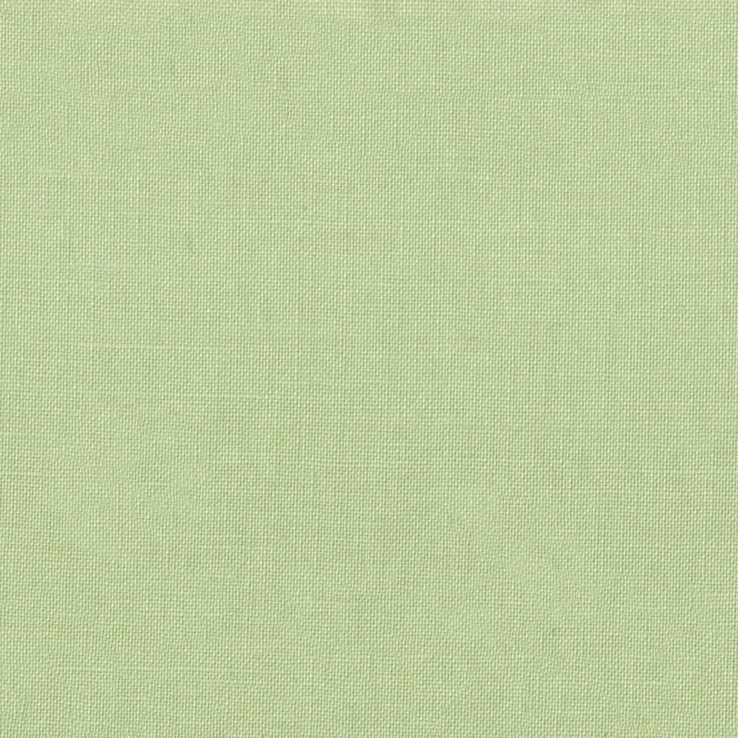 Cotton Couture - High Density Cotton Solid Fabric Blue-Green-Purple 12 yard bolt