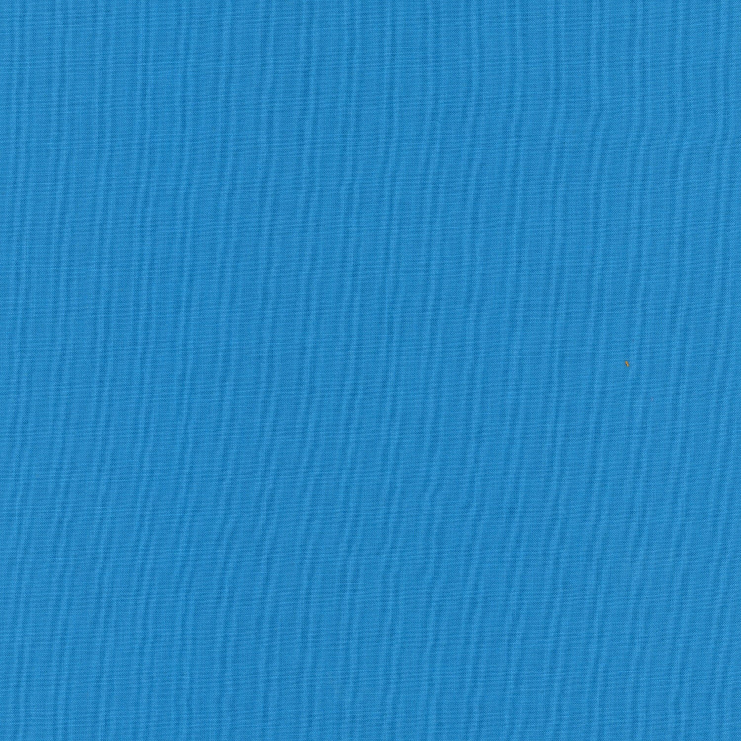 Cotton Couture - High Density Cotton Solid Fabric Blue-Green-Purple 12 yard bolt