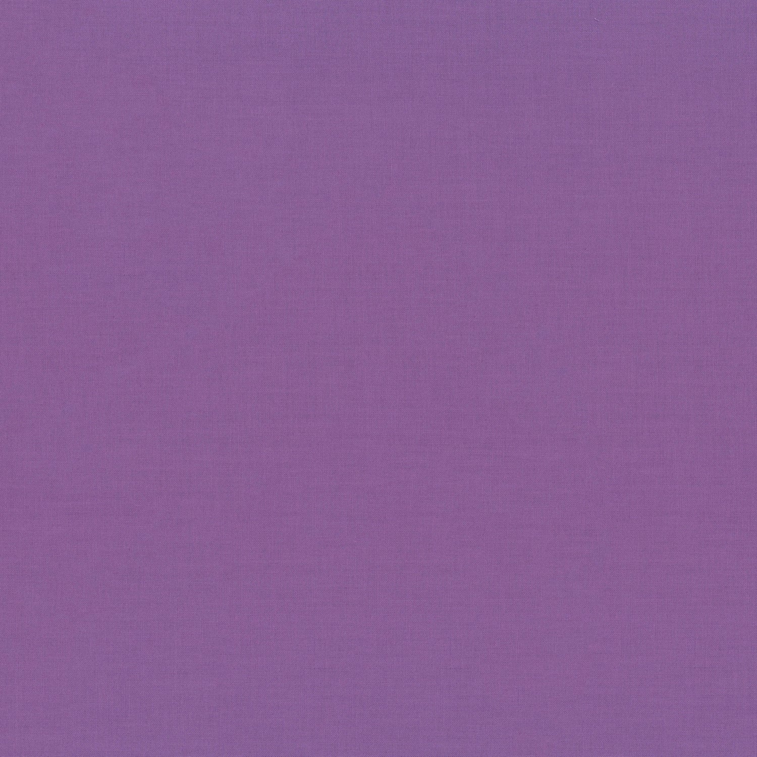 Cotton Couture - High Density Cotton Solid Fabric Blue-Green-Purple 12 yard bolt