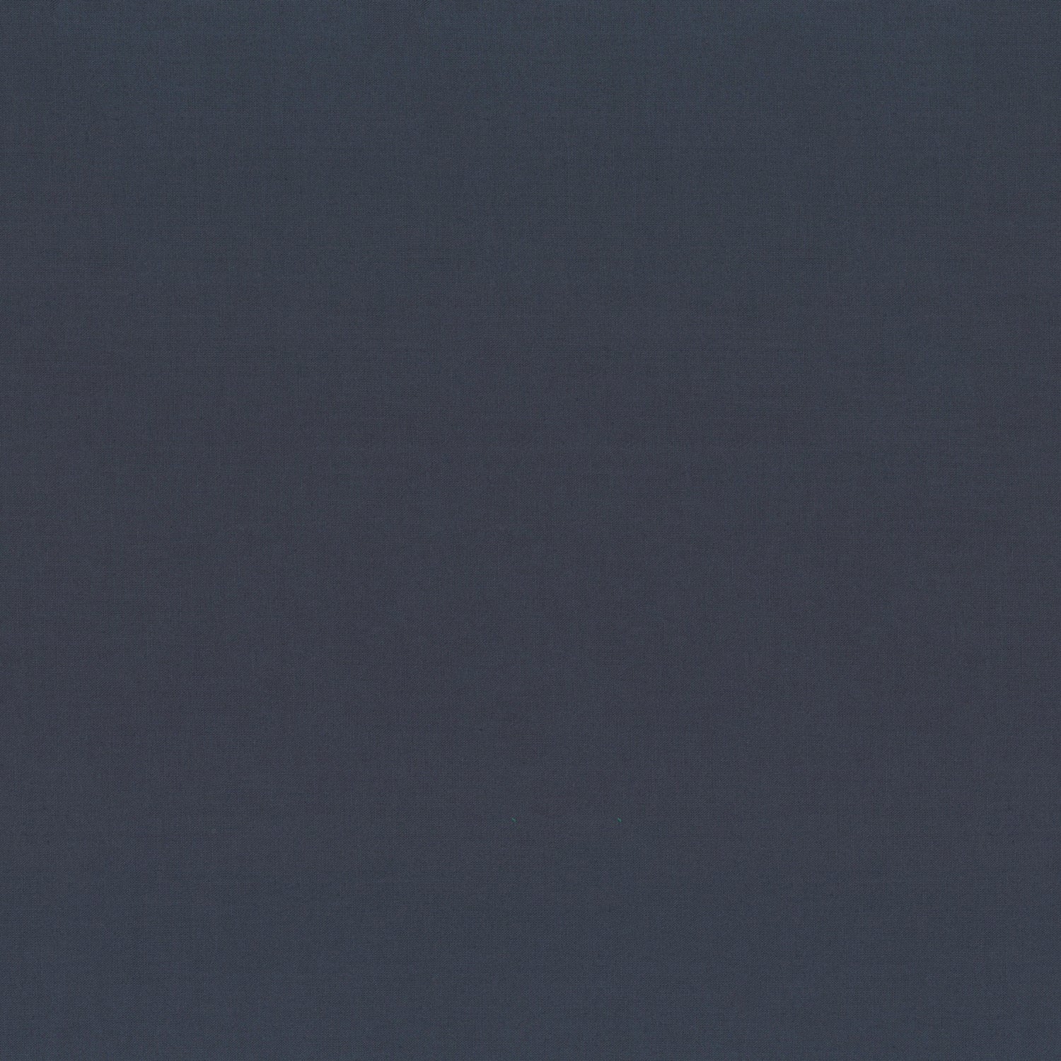 Cotton Couture - High Density Cotton Solid Fabric Black-White-Neutral - 12 yard bolt