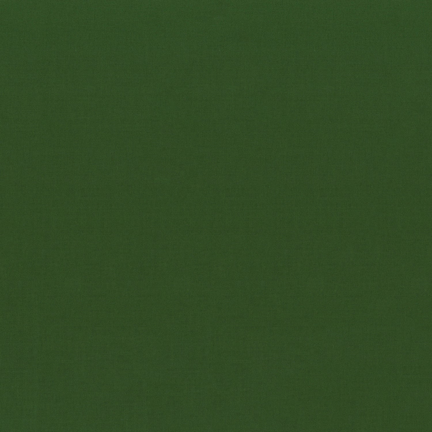 Cotton Couture - High Density Cotton Solid Fabric Blue-Green-Purple 12 yard bolt