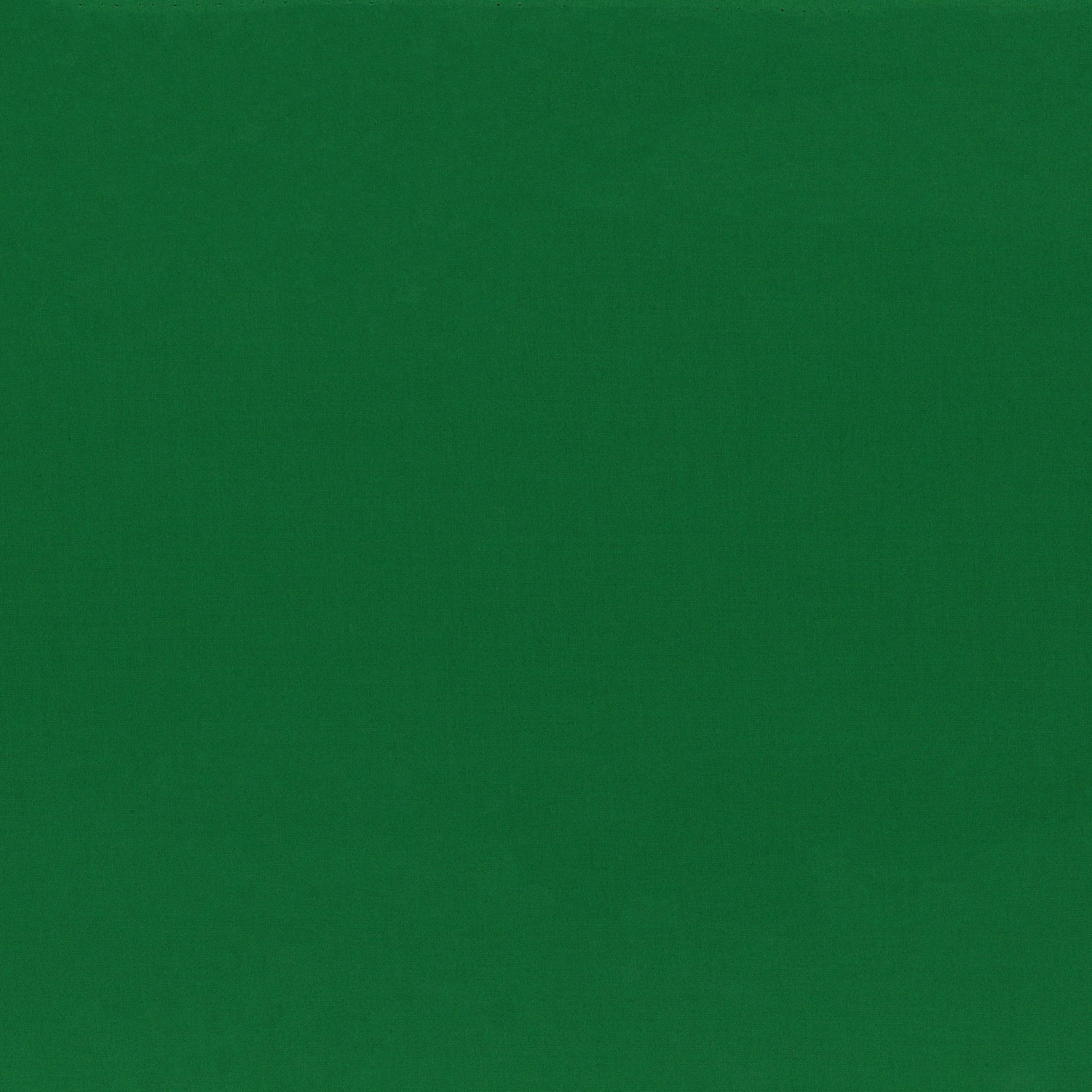 Cotton Couture - High Density Cotton Solid Fabric Blue-Green-Purple 12 yard bolt