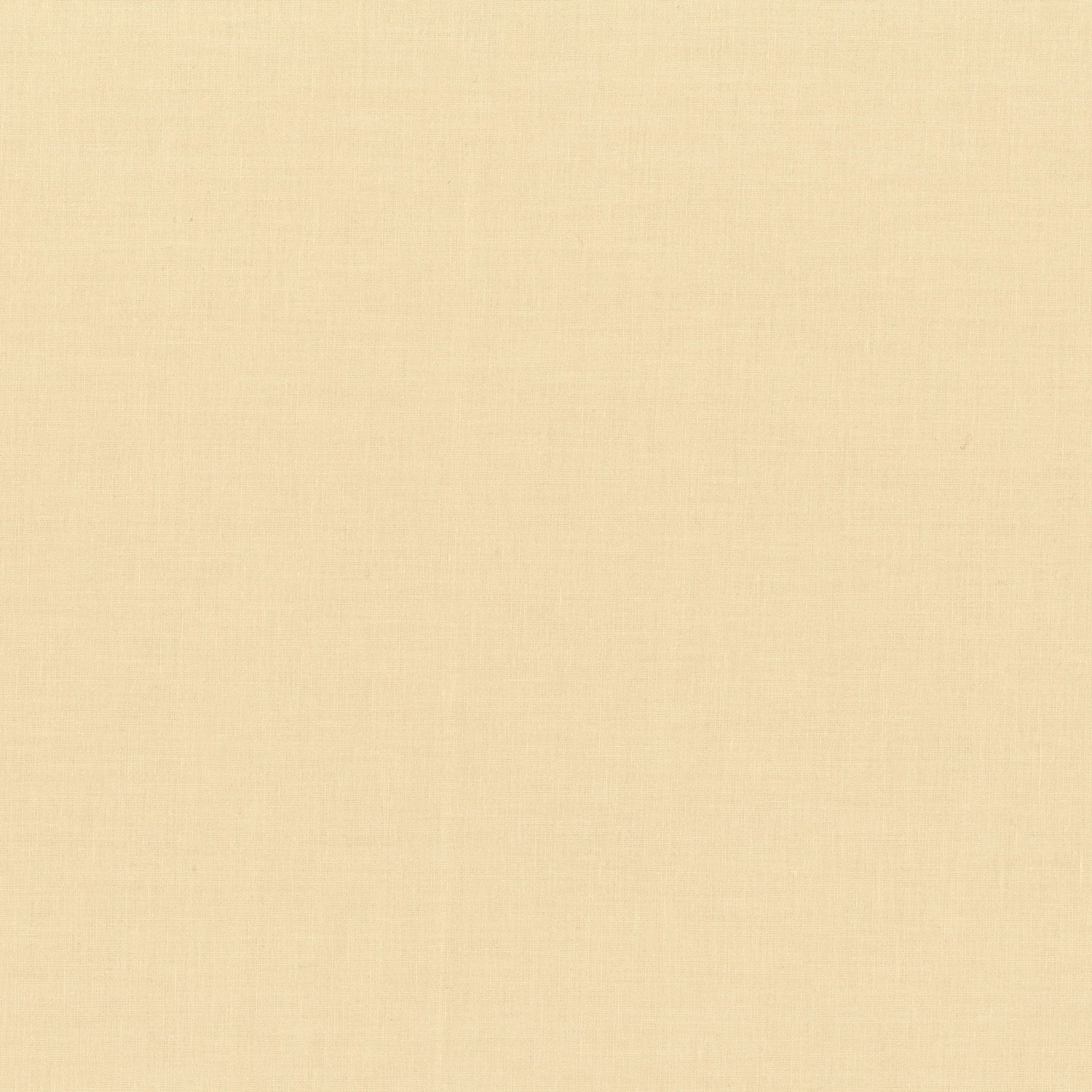 Cotton Couture - High Density Cotton Solid Fabric Black-White-Neutral - 12 yard bolt