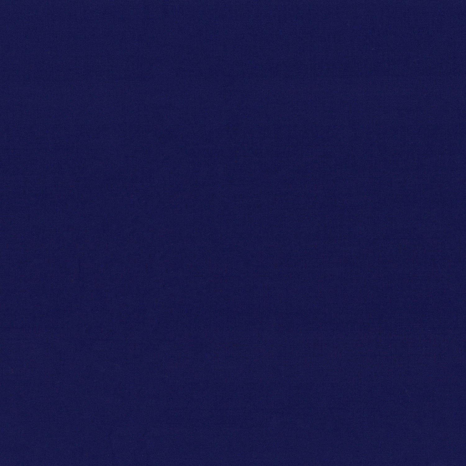 Cotton Couture - High Density Cotton Solid Fabric Blue-Green-Purple 12 yard bolt