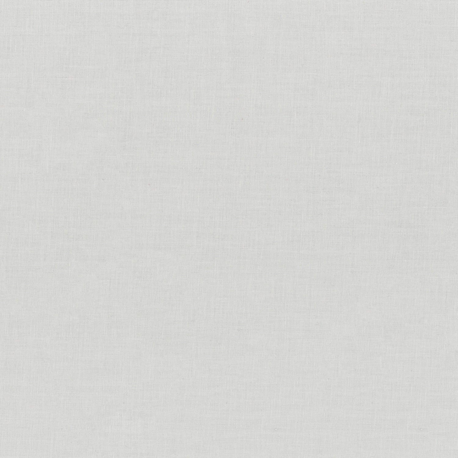 Cotton Couture - High Density Cotton Solid Fabric Black-White-Neutral - 12 yard bolt